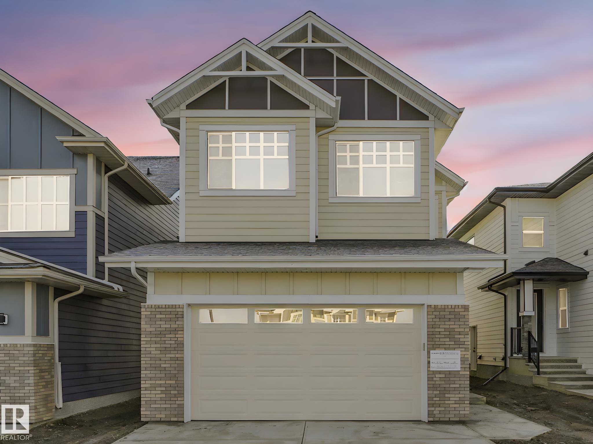 41 Birkshire Crescent, E4464604, Alberta,
