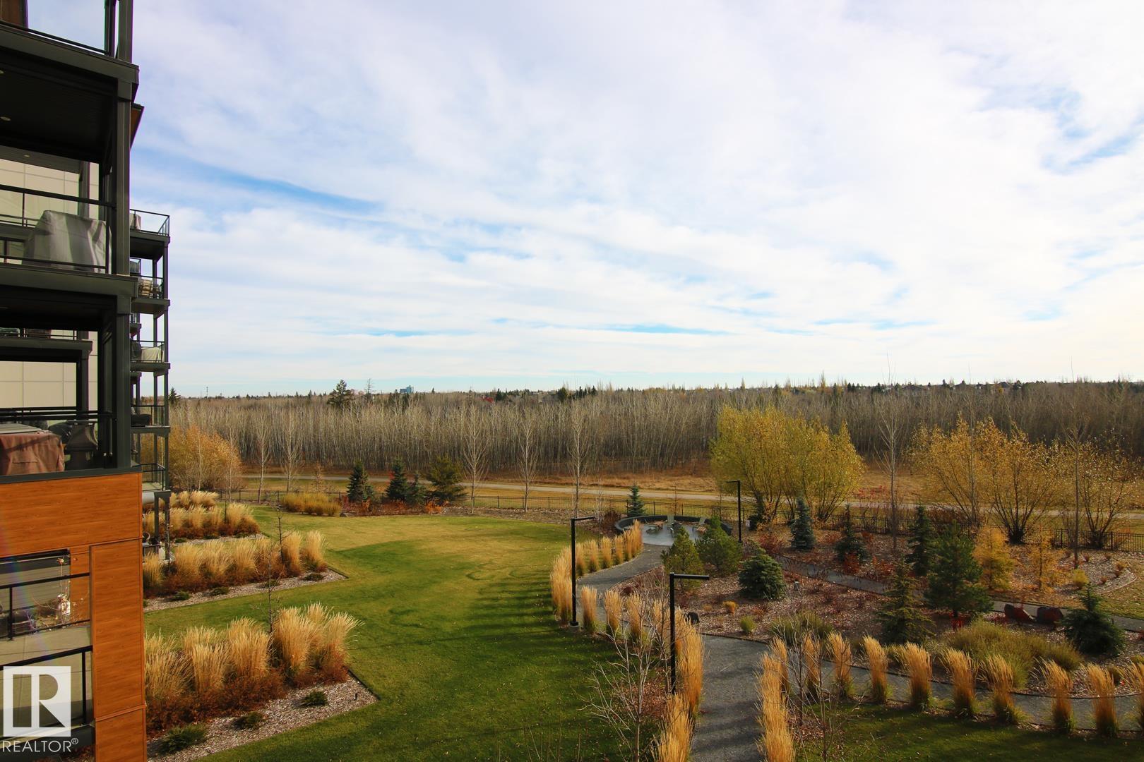 311 7463 MAY Common, E4464619, Alberta,