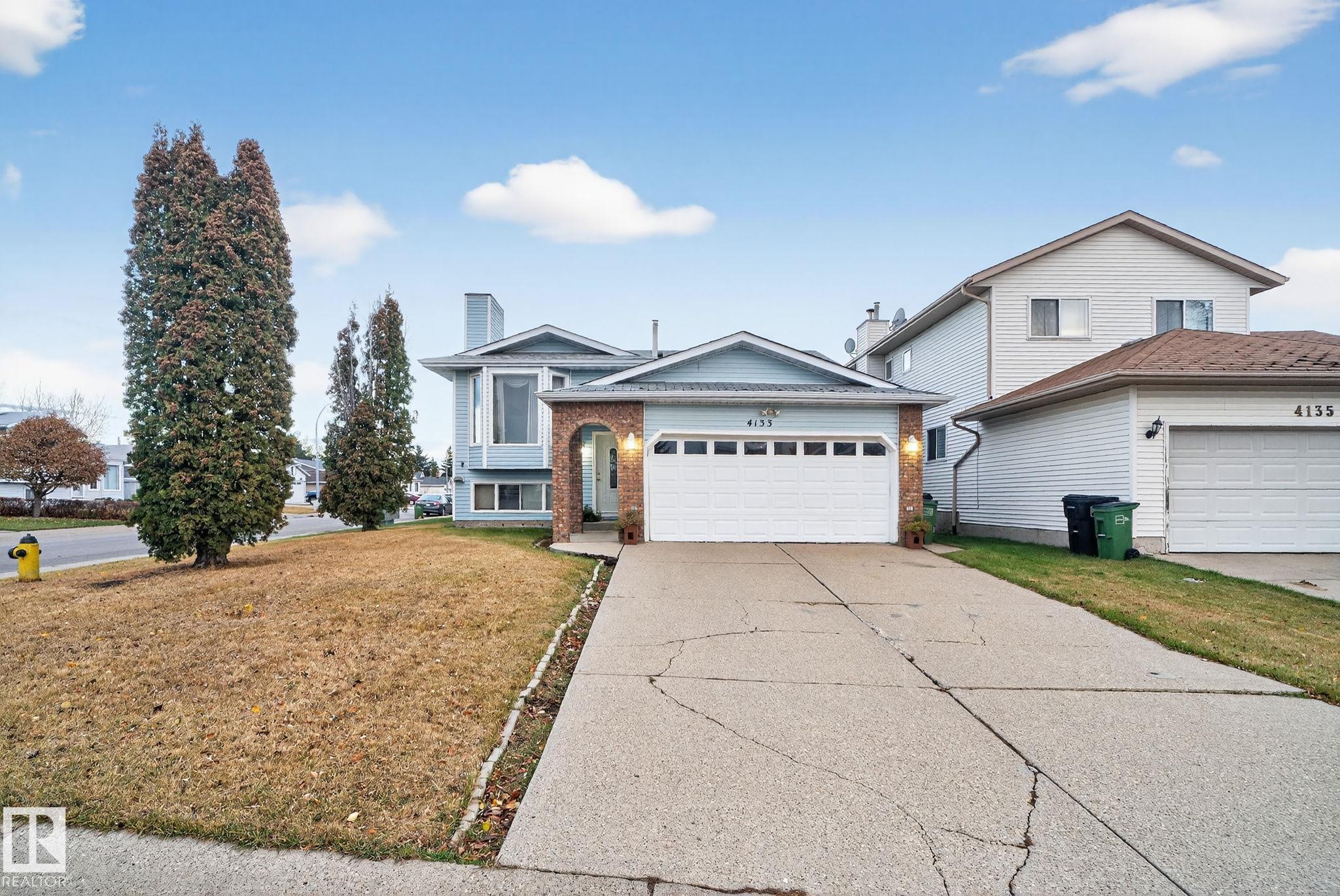 4133 28 Avenue, E4464625, Alberta,