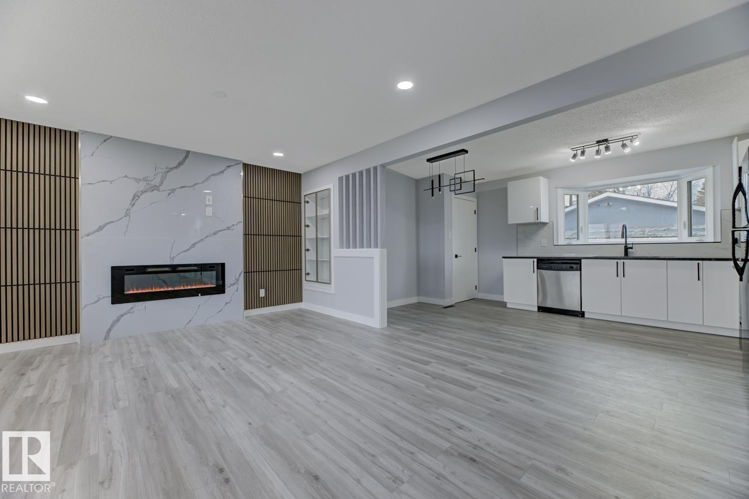 6208 137 Avenue, E4464634, Alberta,