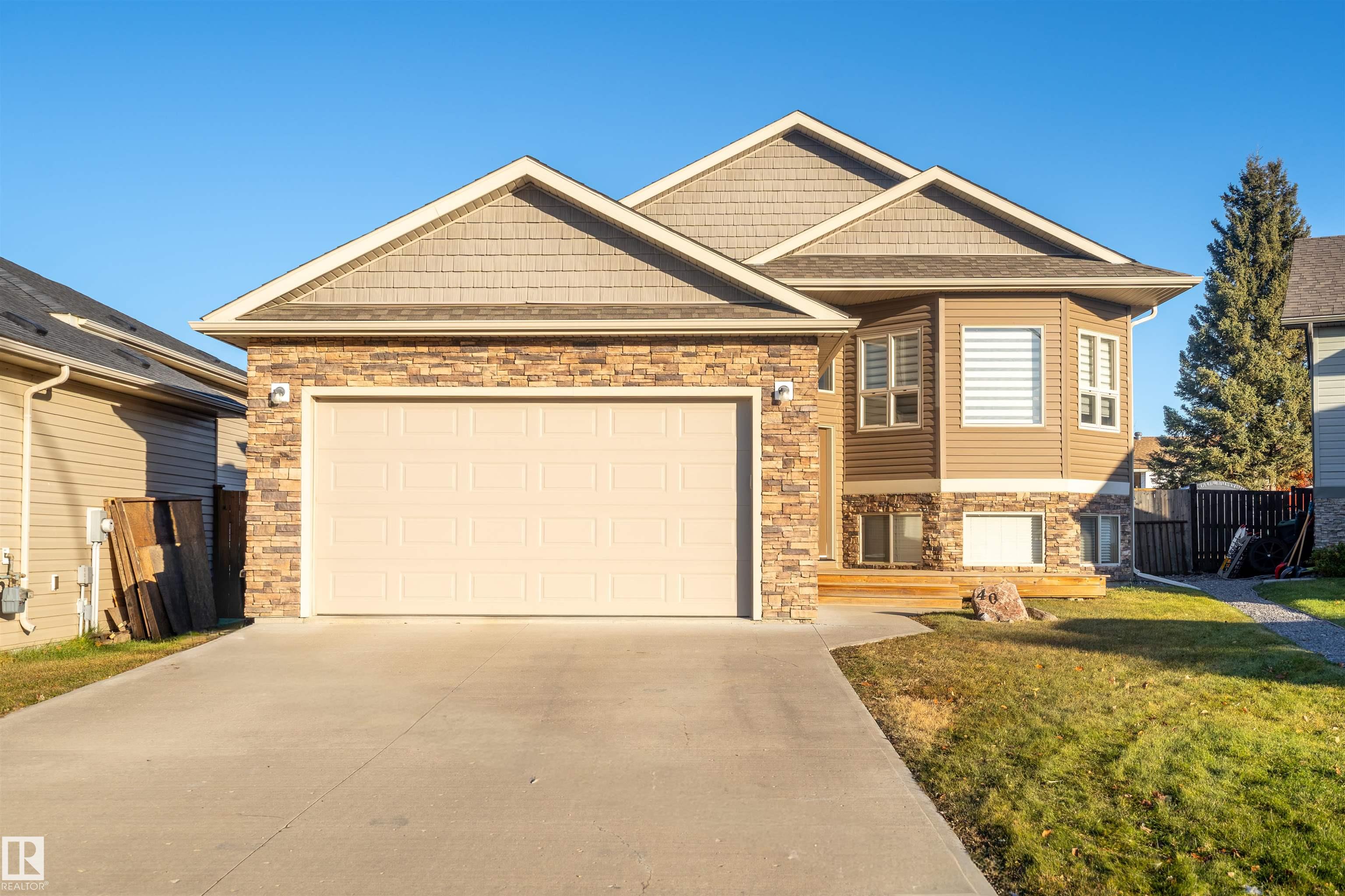 40 Falcon Road, E4464638, Alberta,