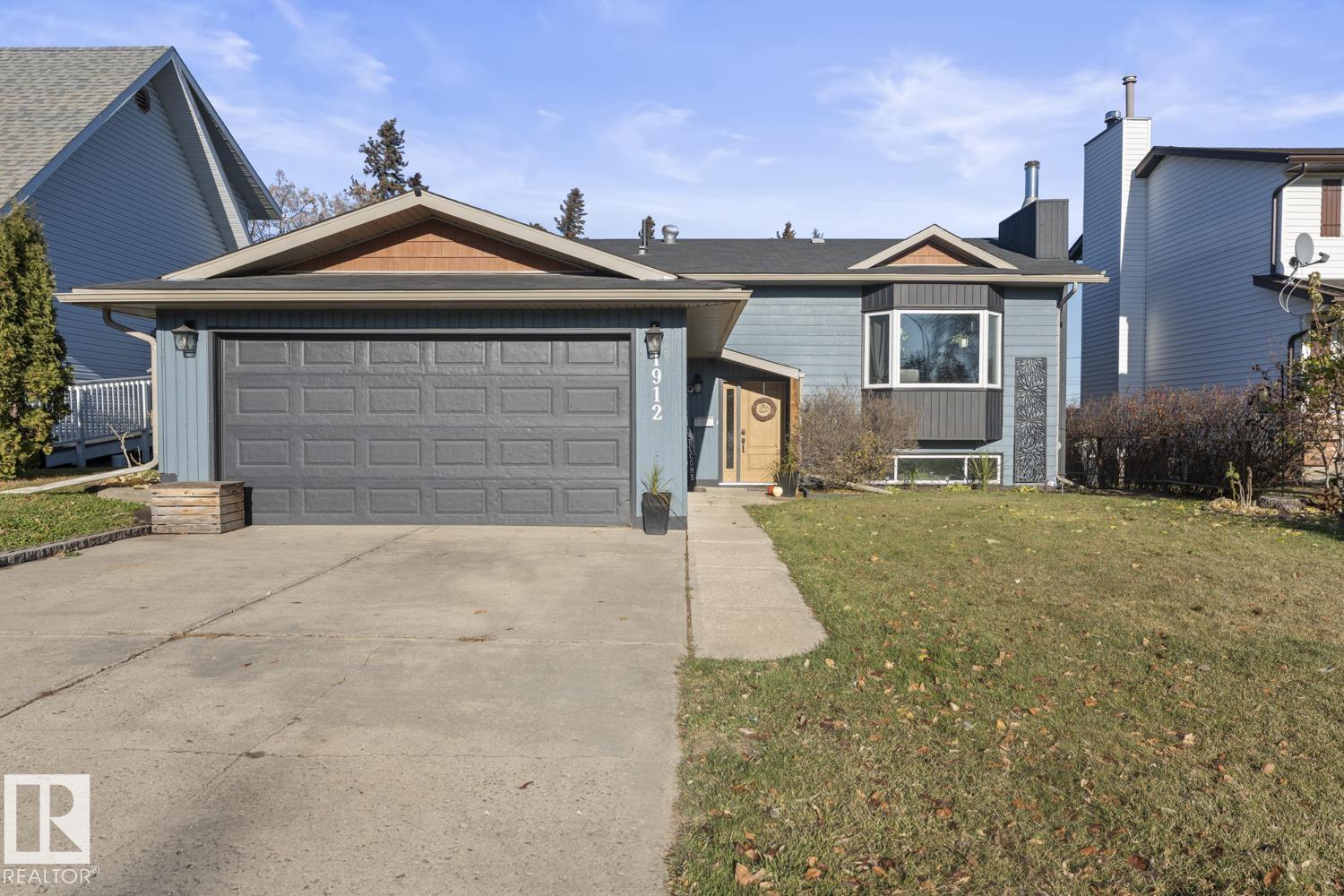 1912 2 Avenue, E4464644, Alberta,