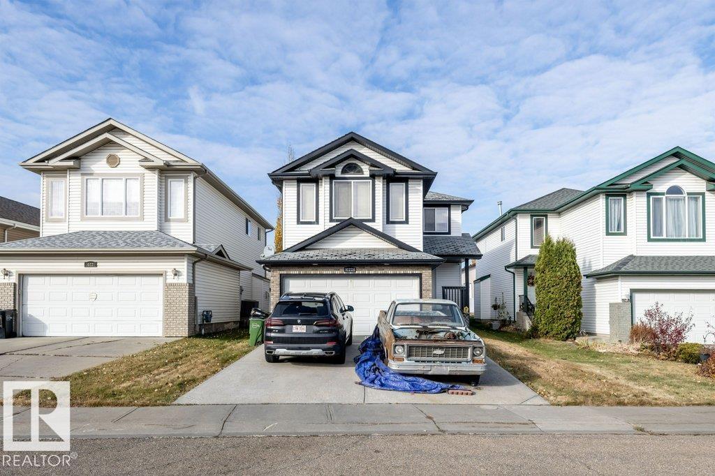 16228 48 Street, E4464647, Alberta,
