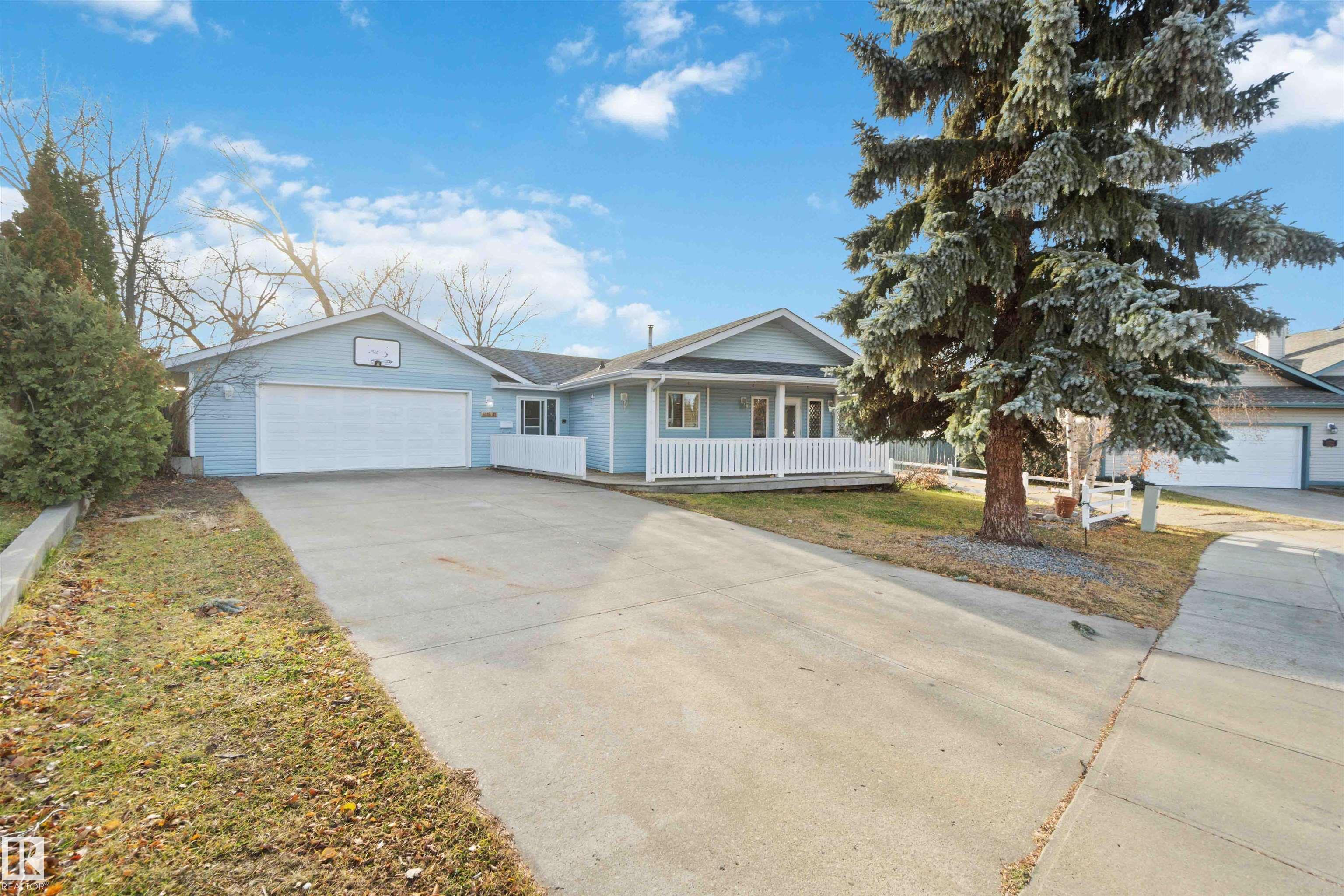 5223 47 Avenue, E4464650, Alberta,