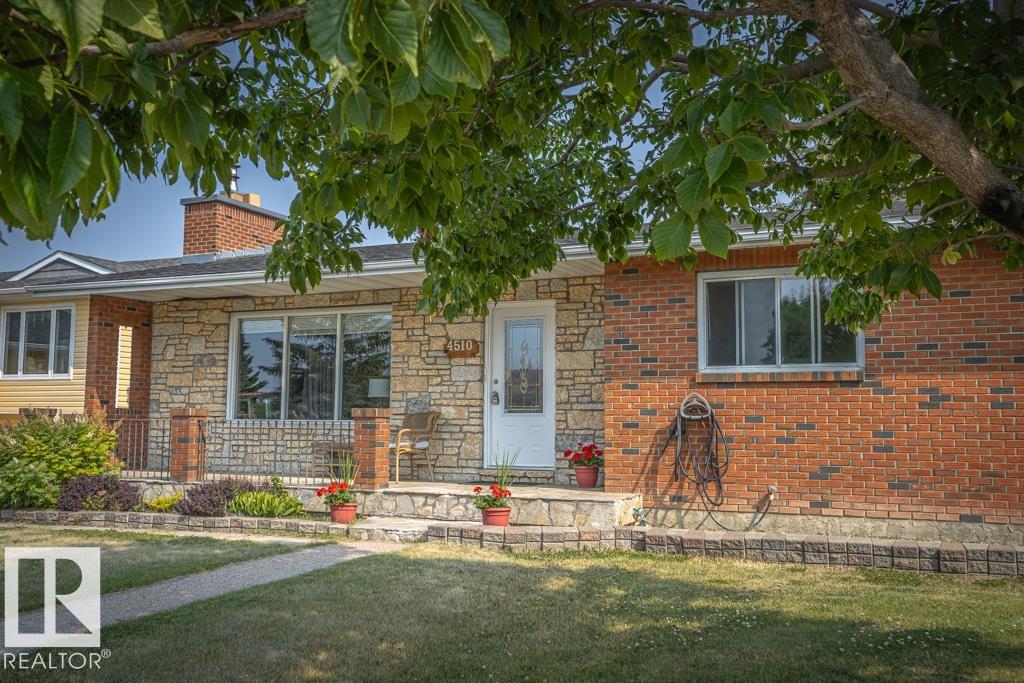 4510 45 Avenue, E4464660, Alberta,