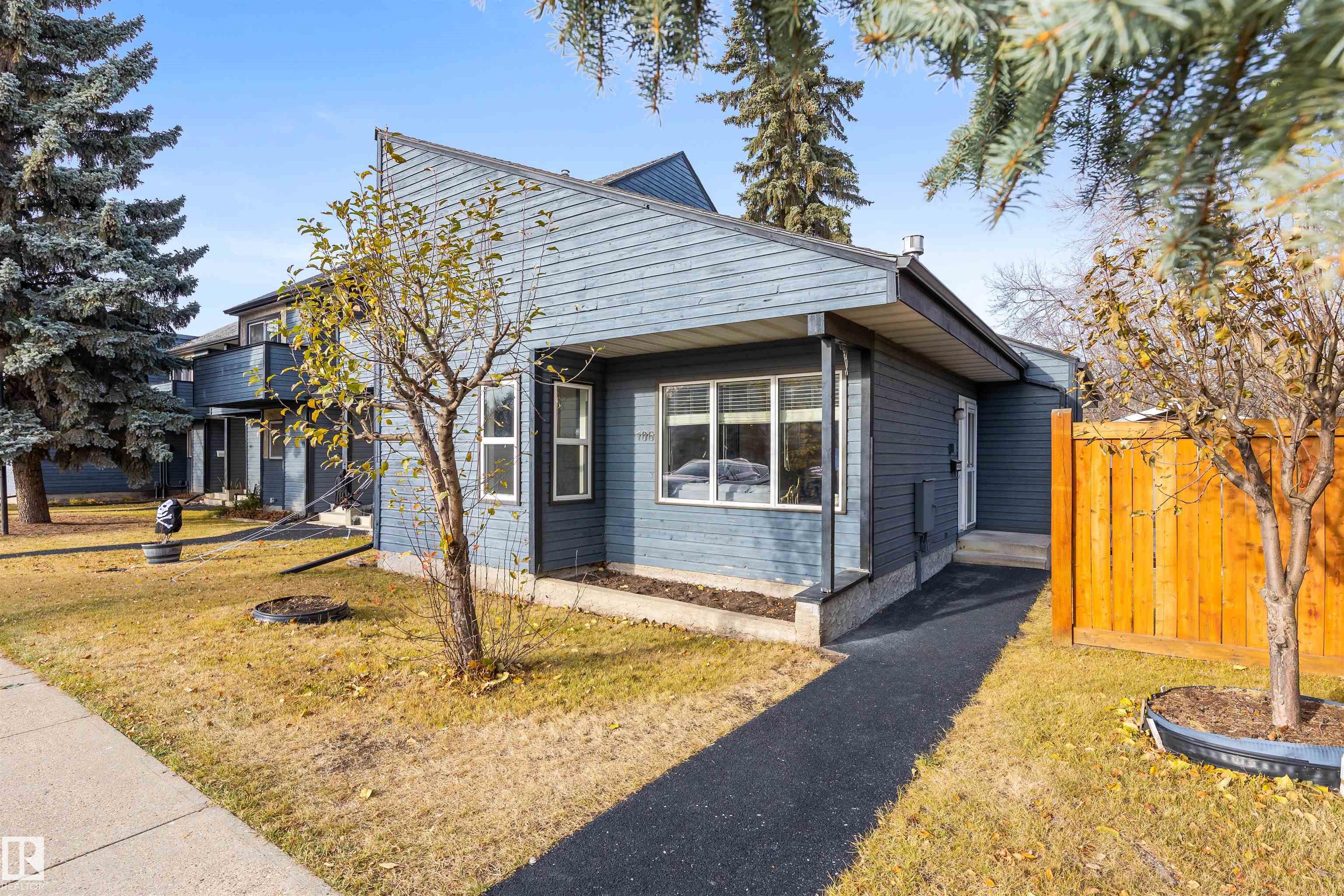 106 81 GARDEN Road, E4464667, Alberta,
