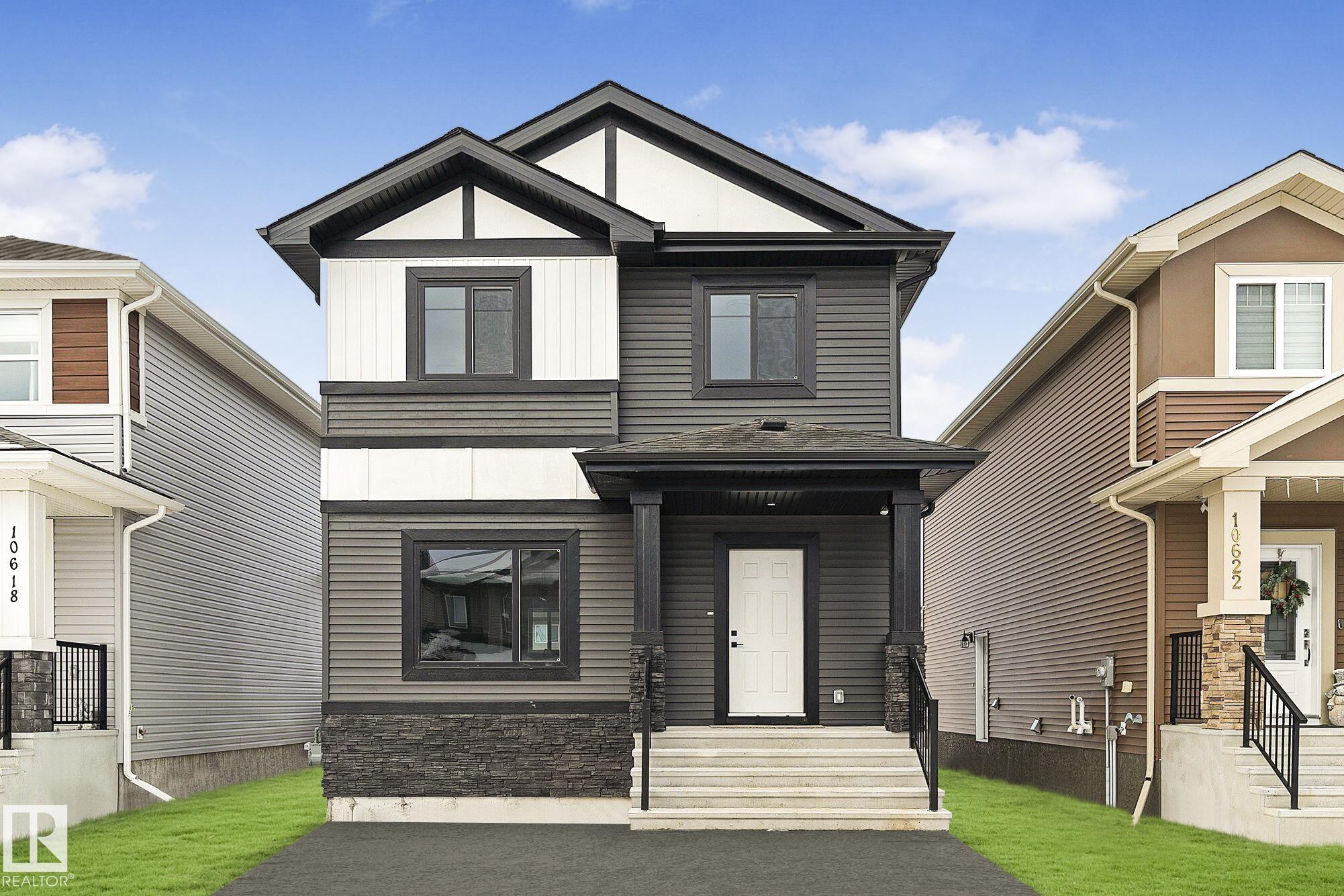 9825 107A Avenue, E4464672, Alberta,