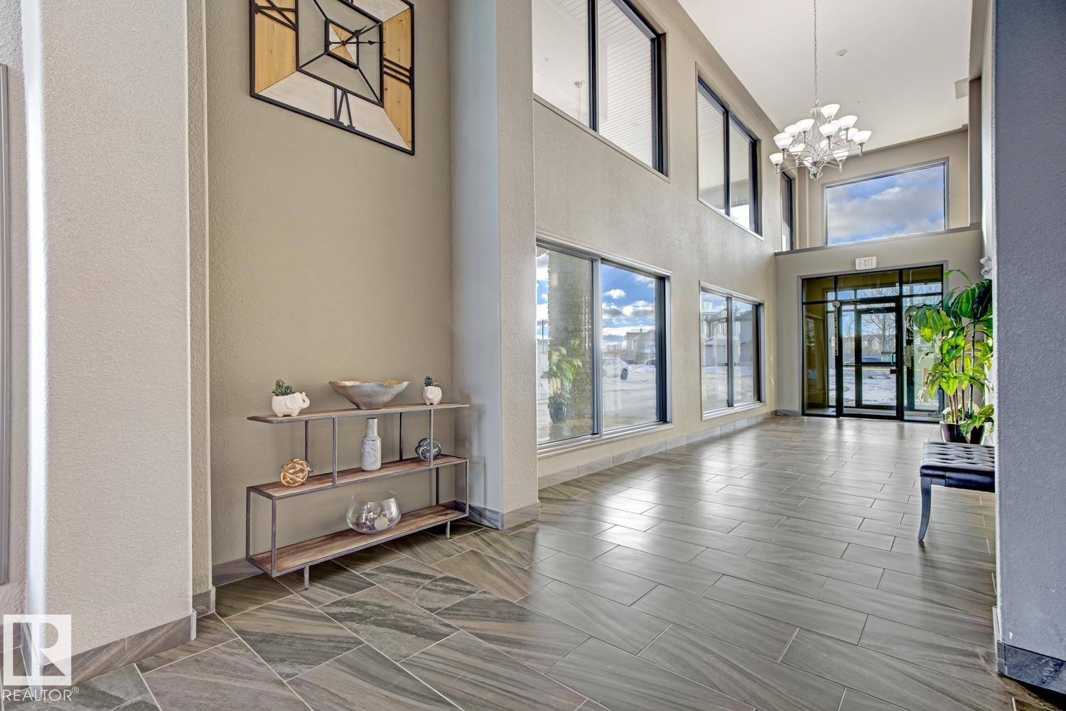 230 1520 HAMMOND Gate, E4464678, Alberta,