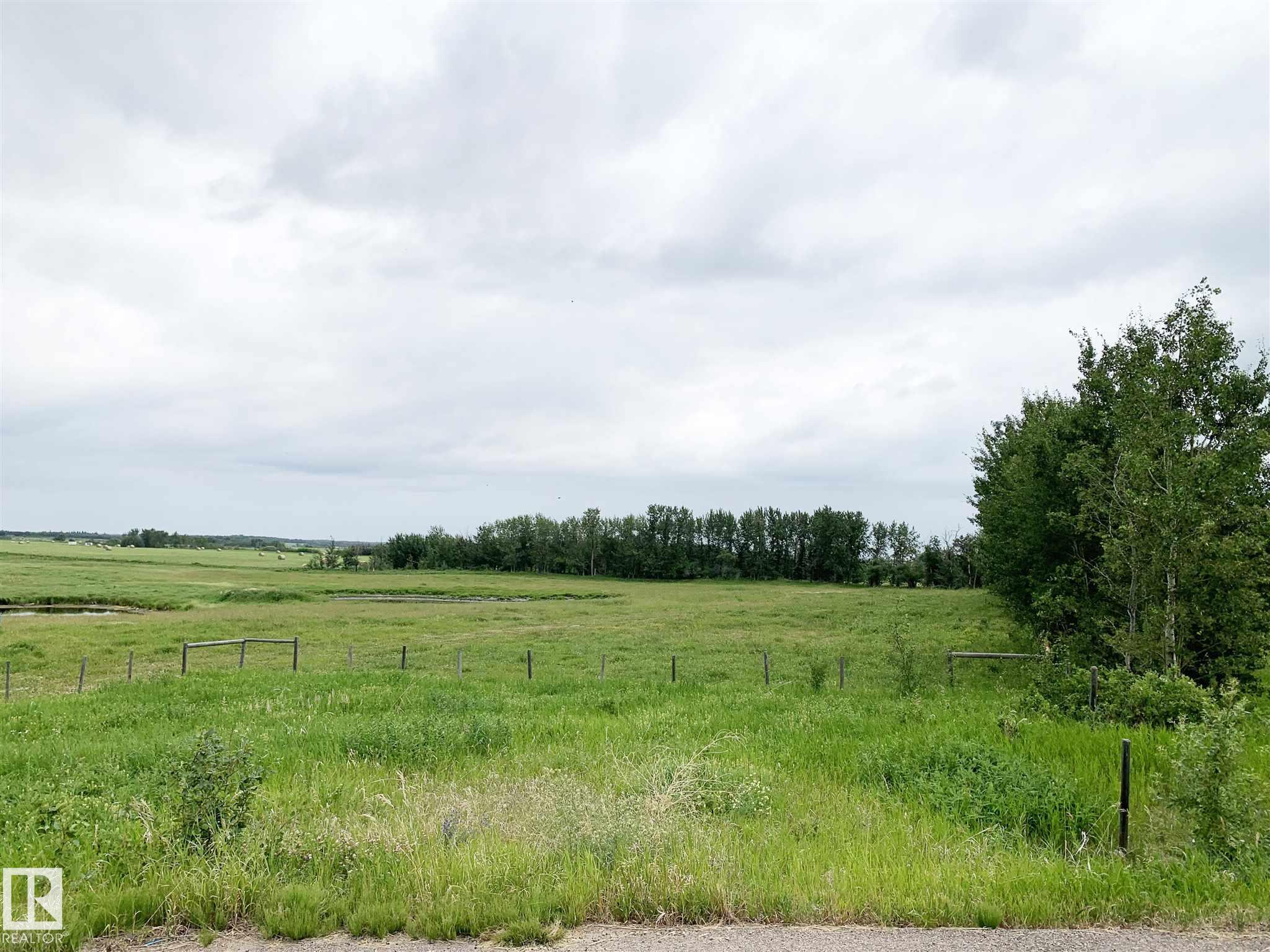 3 61030 Rge Rd 461, E4464696, Alberta,
