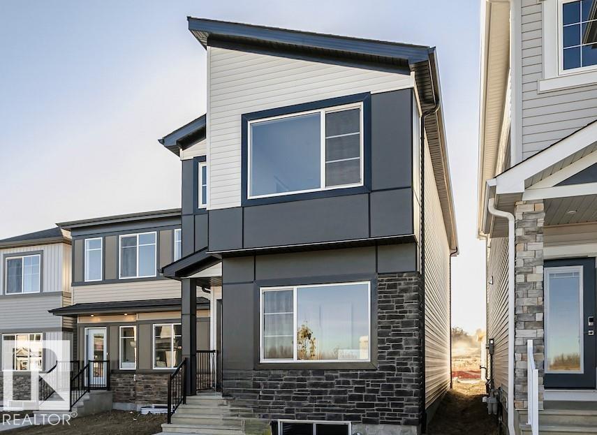 4299 KINGLET Drive, E4464699, Alberta,