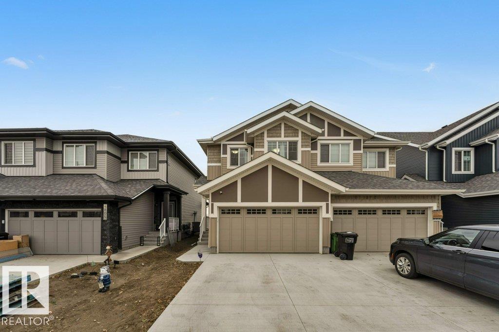 4807 171 ave, E4464709, Alberta,