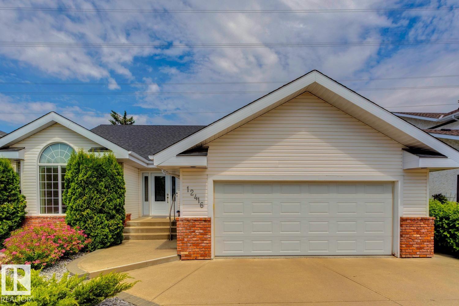 12416 29A Avenue, E4464711, Alberta,