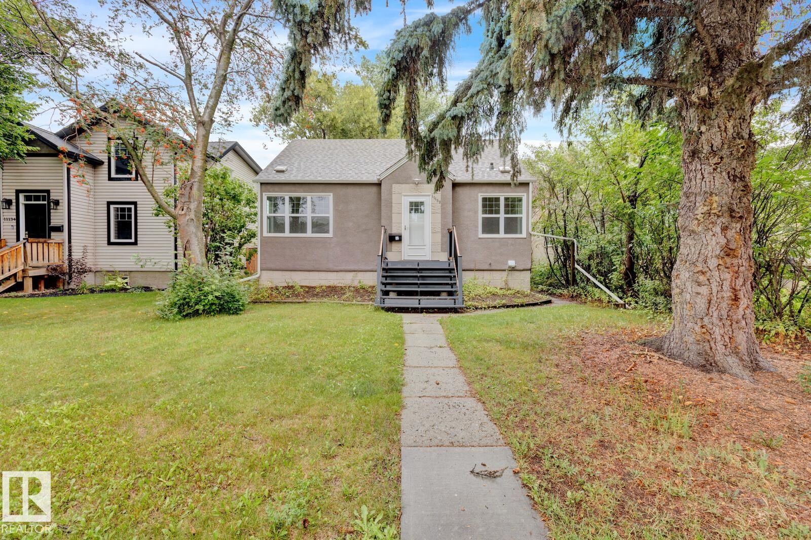 11130 71 Street, E4464717, Alberta,