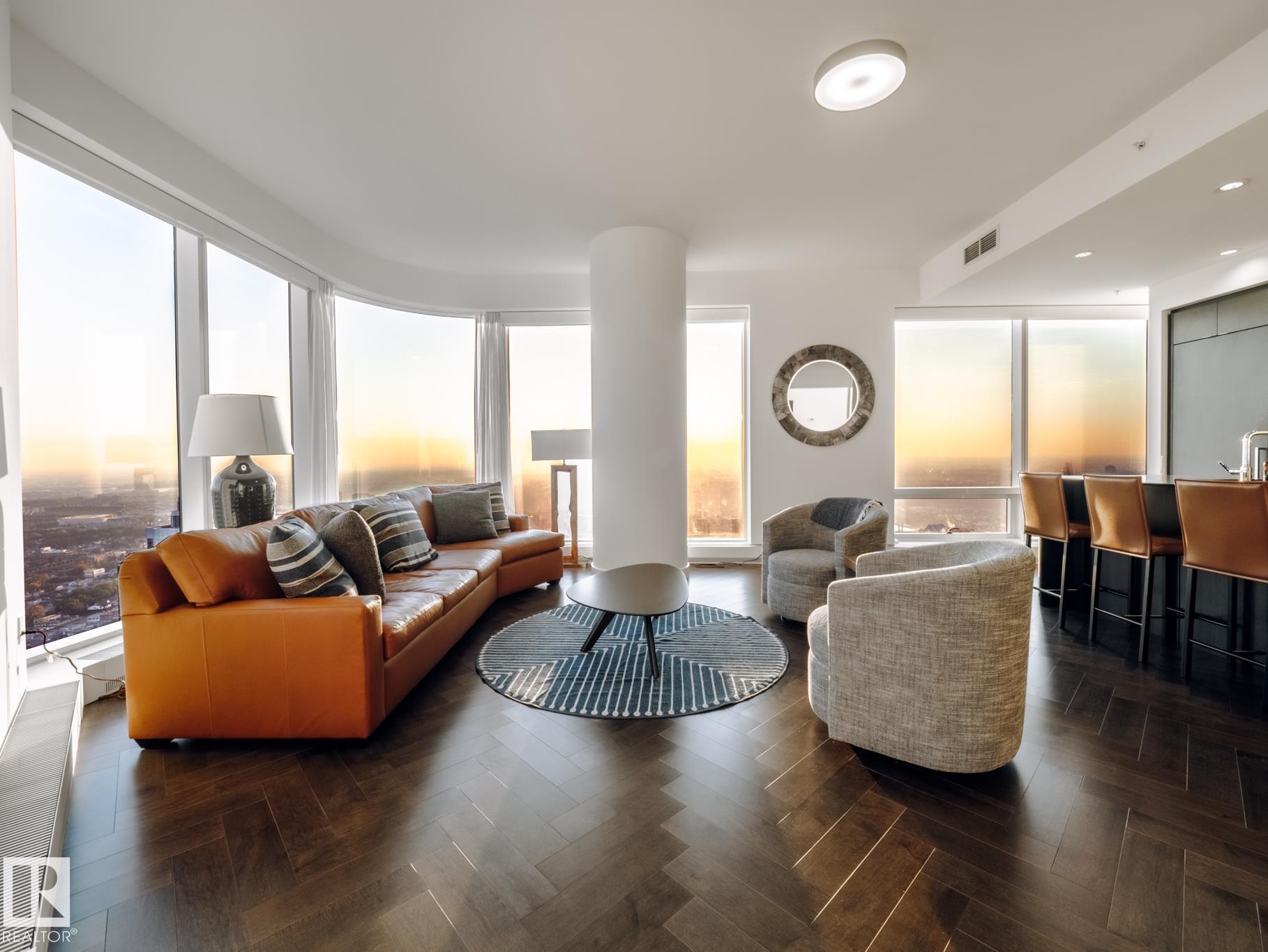 4402 10360 102 Street, E4464724, Alberta,