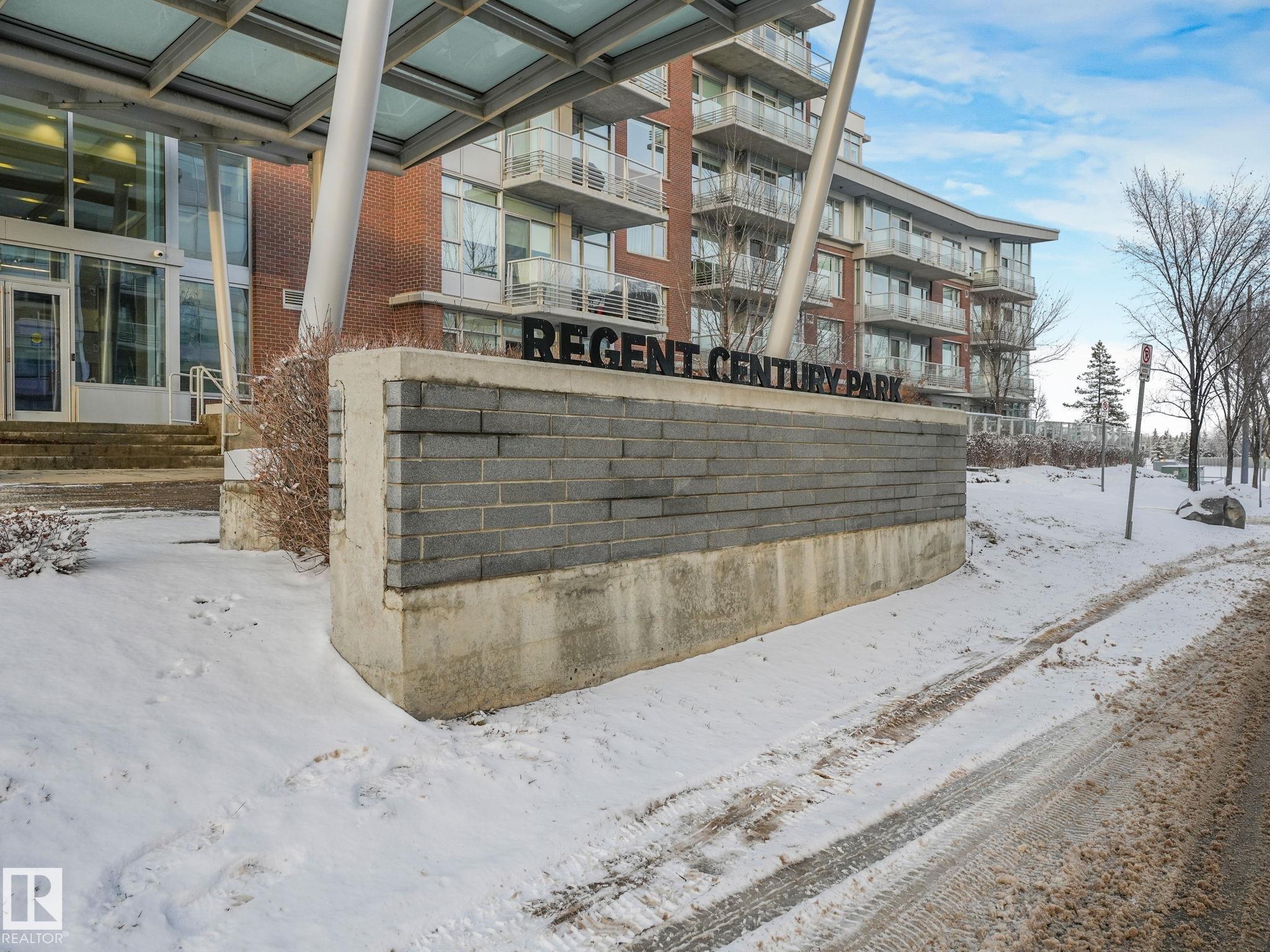 2612 109 Street, E4464757, Alberta,