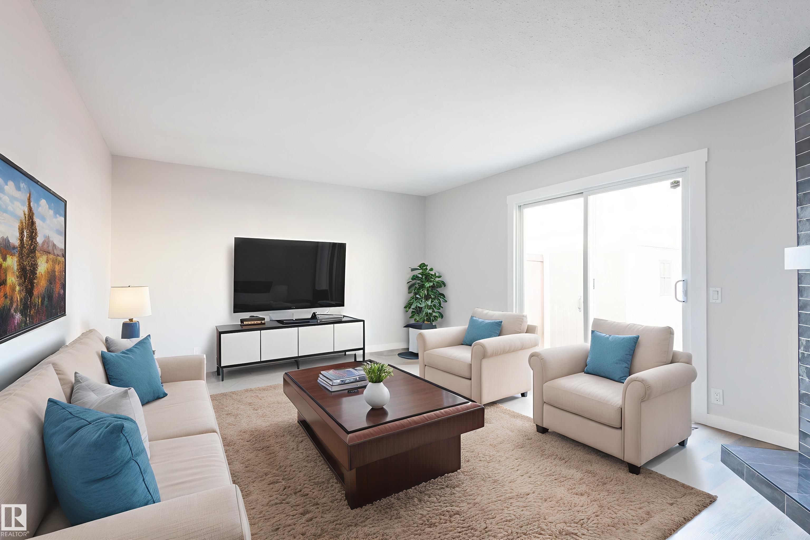 14035 121 Street, E4464769, Alberta,