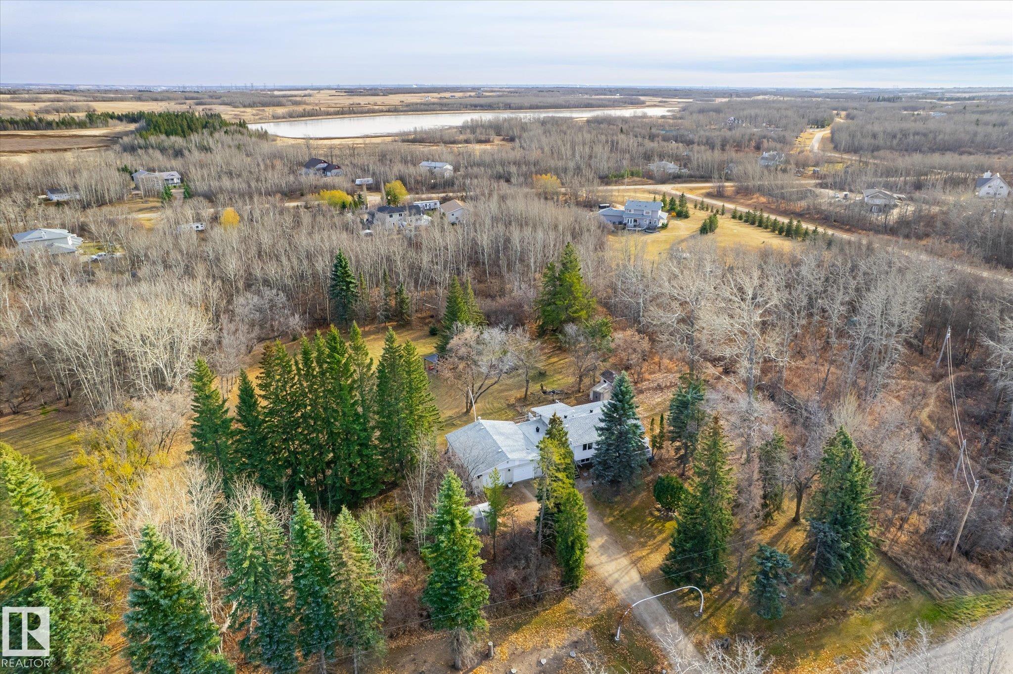 56513 RGE ROAD 230A, E4464781, Alberta,