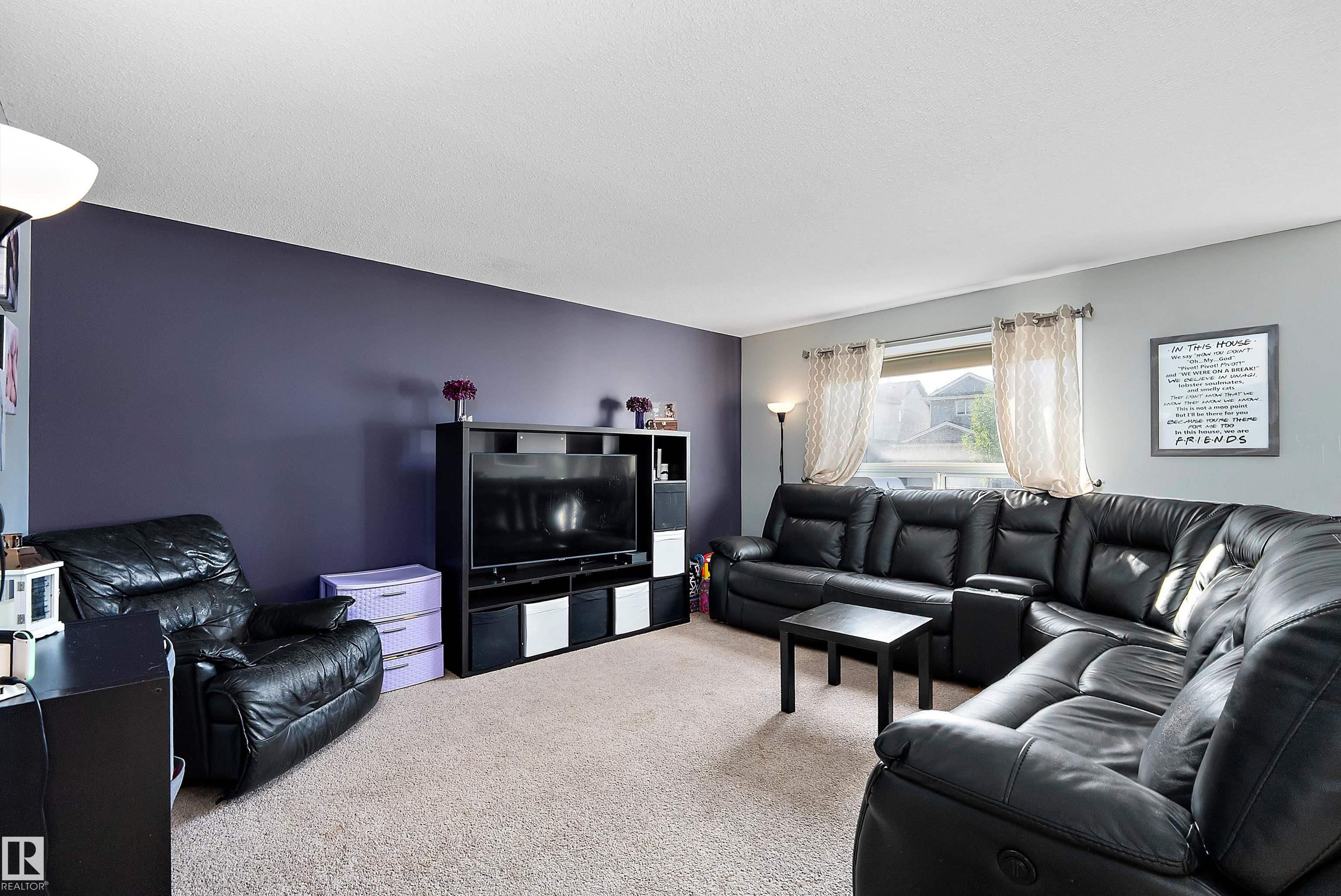 Fourth View of 143 Acacia Circle, Deer Valley, Leduc, Alberta, T9E 0C9