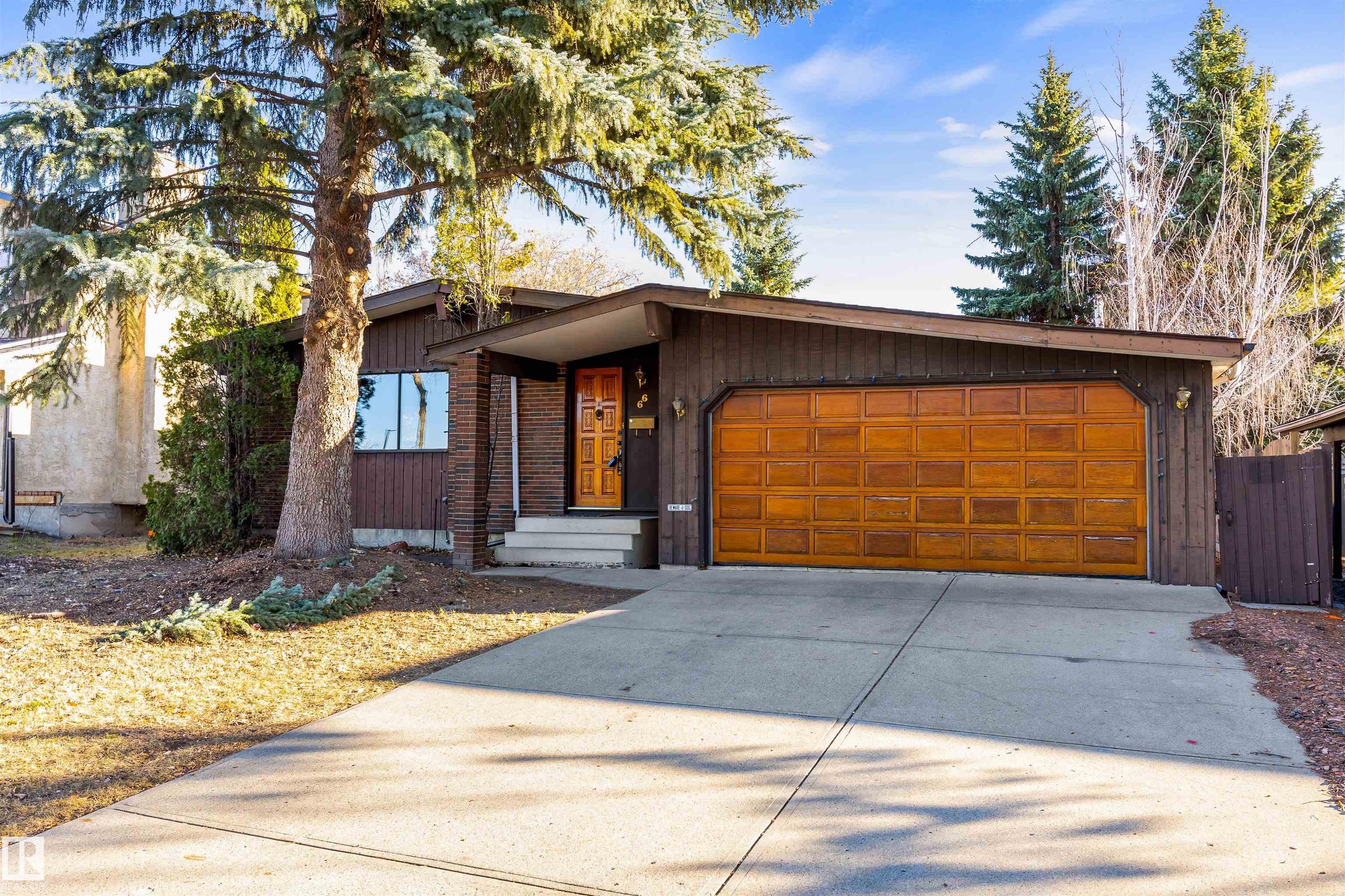 66 AKINS Drive, E4464799, Alberta,