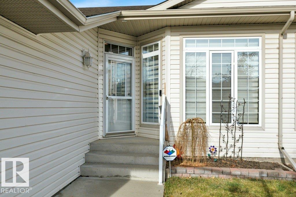Fifth View of 328 RAVINE Villa(s), Bridgeport, Leduc, Alberta, T9E 8H3