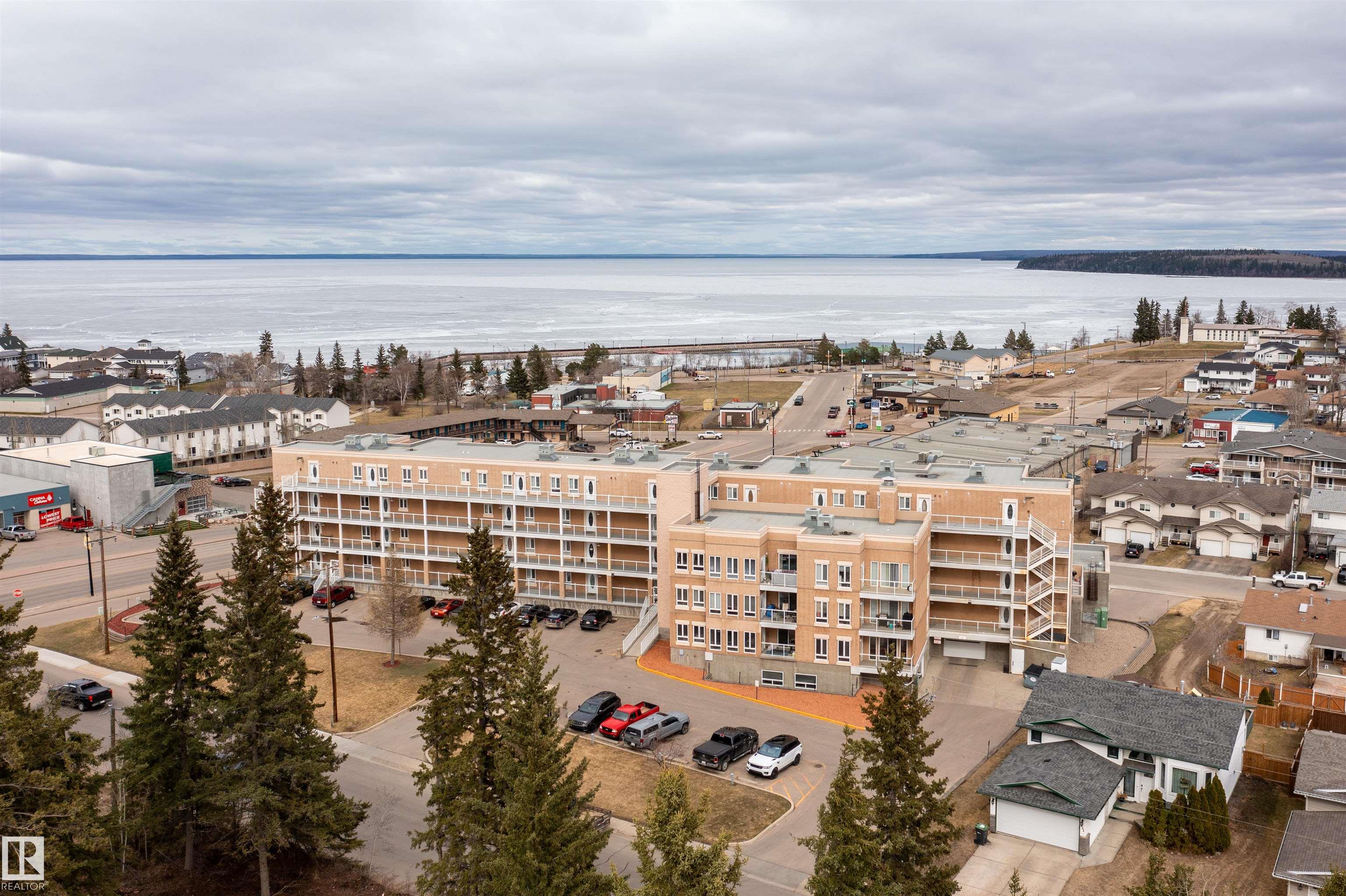 409 802 12 Street, E4464814, Alberta,