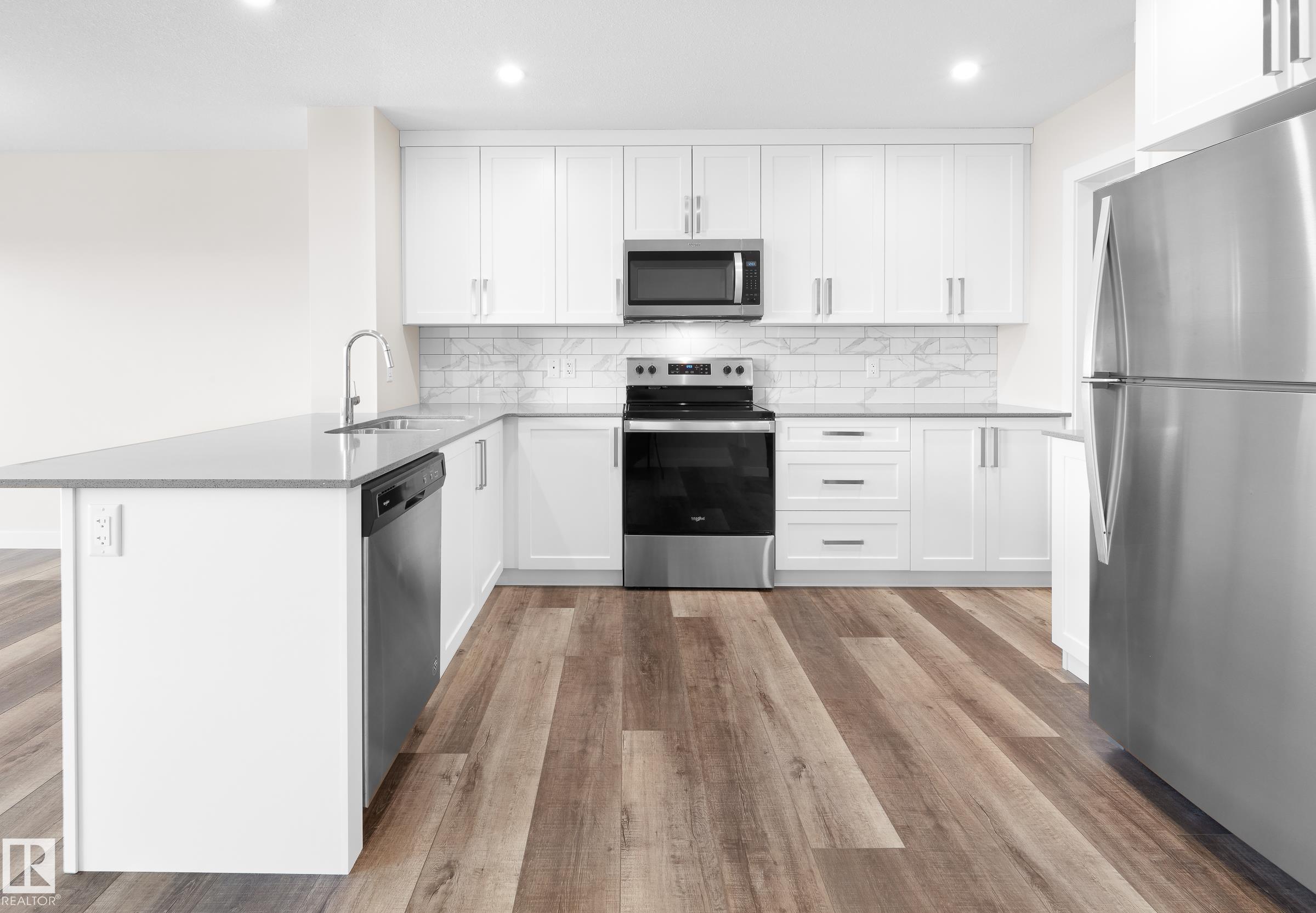 752 Berg Loop, E4464838, Alberta,