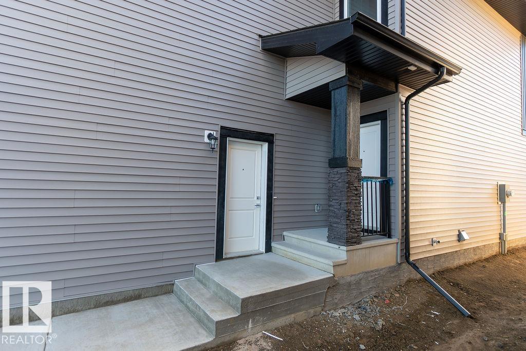 Third View of 235 LINDEN Loop, Woodbend, Leduc, Alberta, T9E 1T2