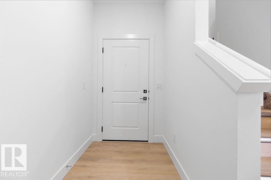 Fourth View of 235 LINDEN Loop, Woodbend, Leduc, Alberta, T9E 1T2