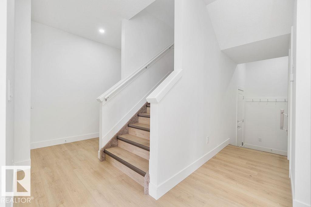 Fifth View of 235 LINDEN Loop, Woodbend, Leduc, Alberta, T9E 1T2