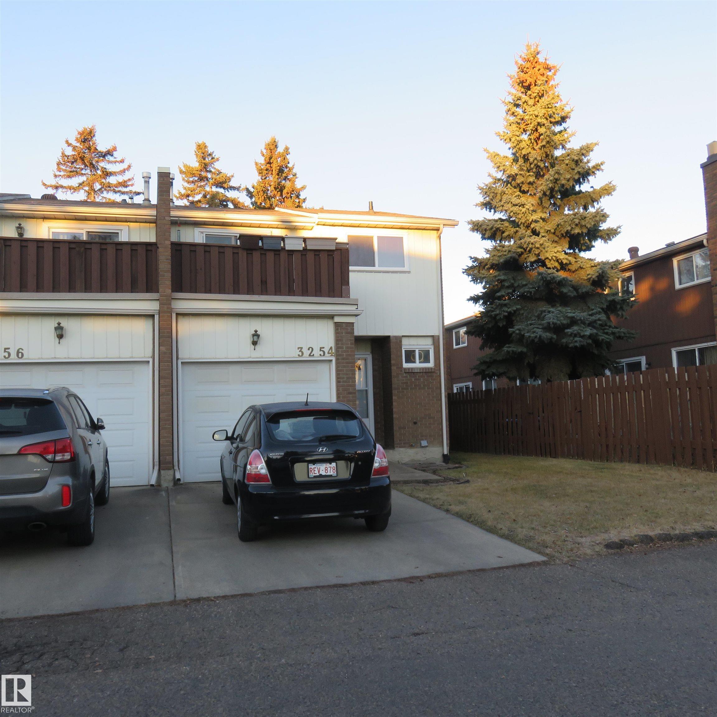 3254 130A Avenue, E4464868, Alberta,