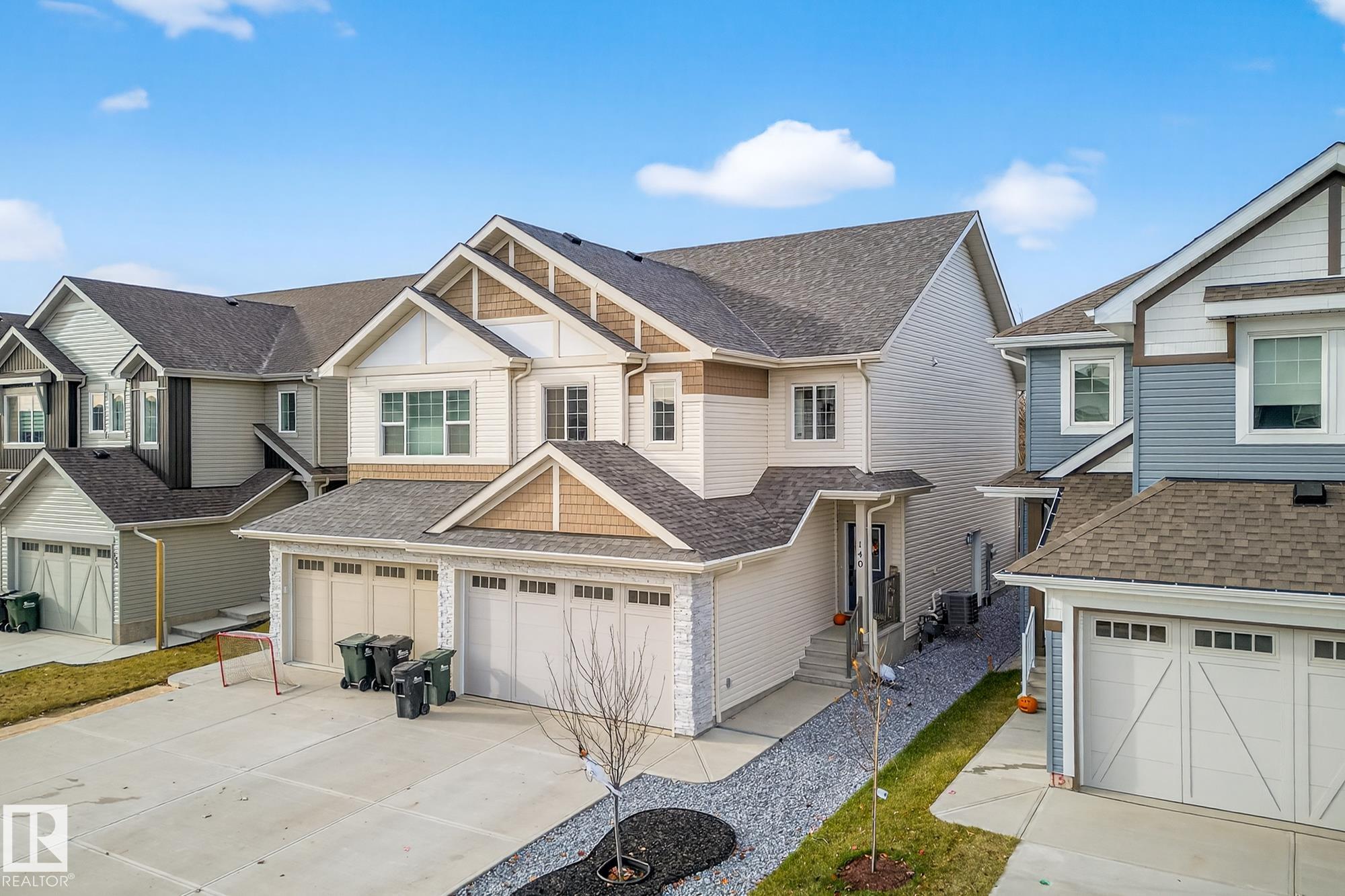 140 RANCHER Road, E4464870, Alberta,