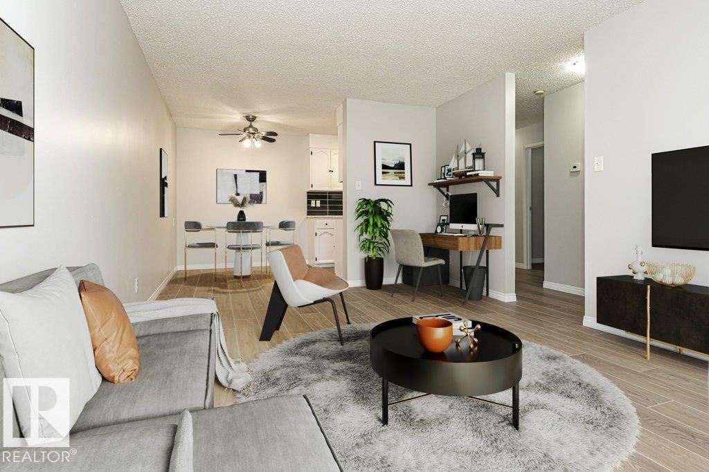 204 14004 26 Street, E4464881, Alberta,