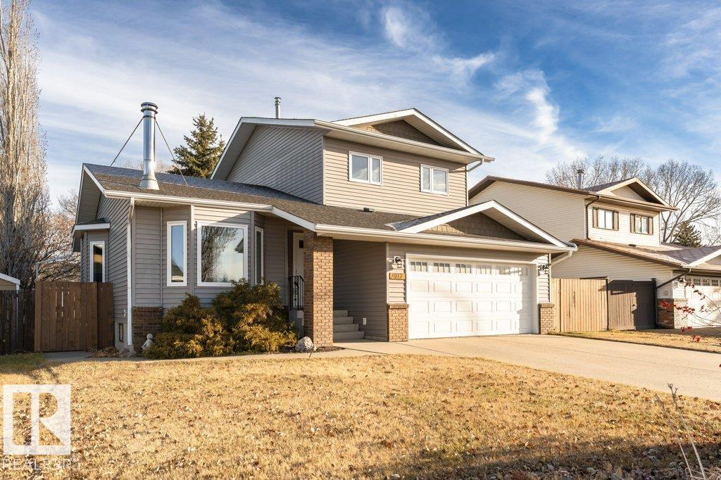 9717 85A Street, E4464888, Alberta,