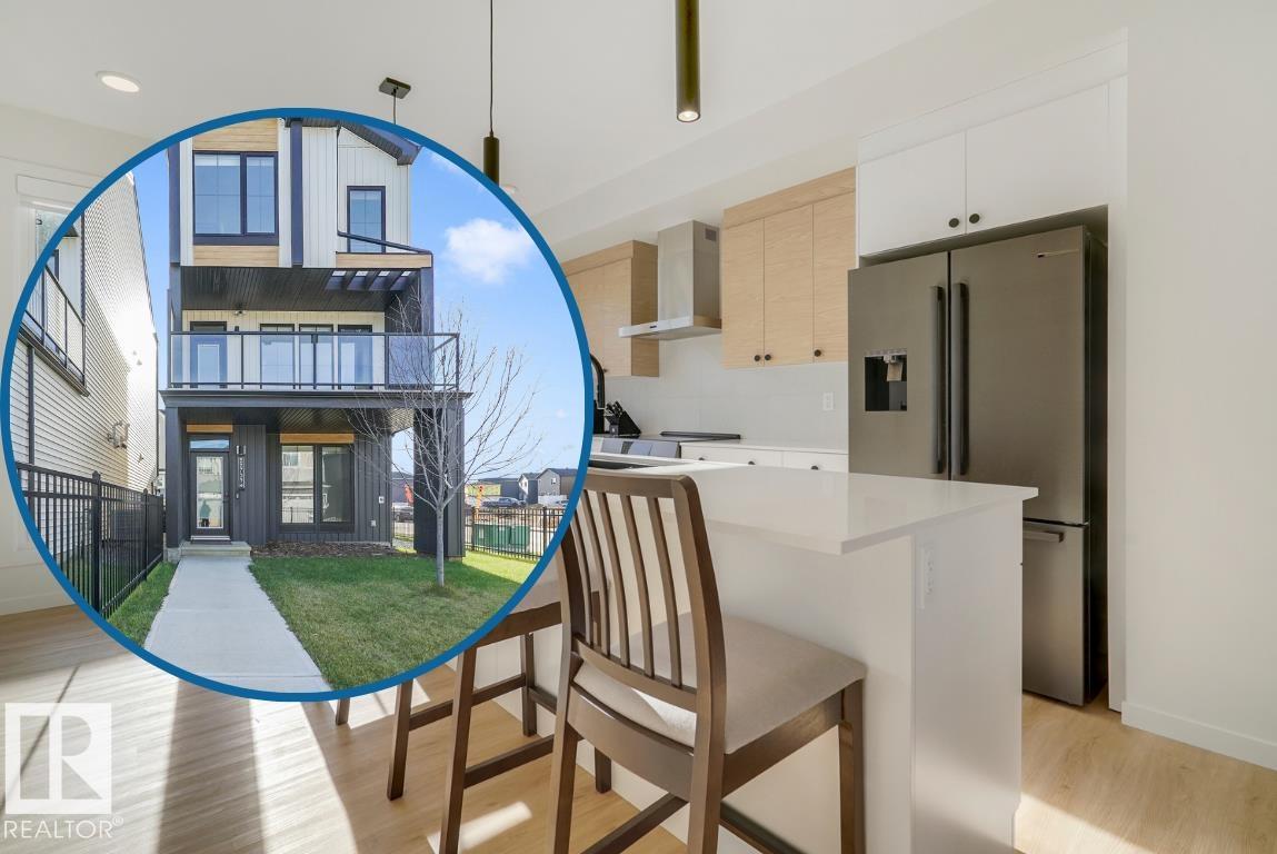 22739 82 Avenue, E4464889, Alberta,