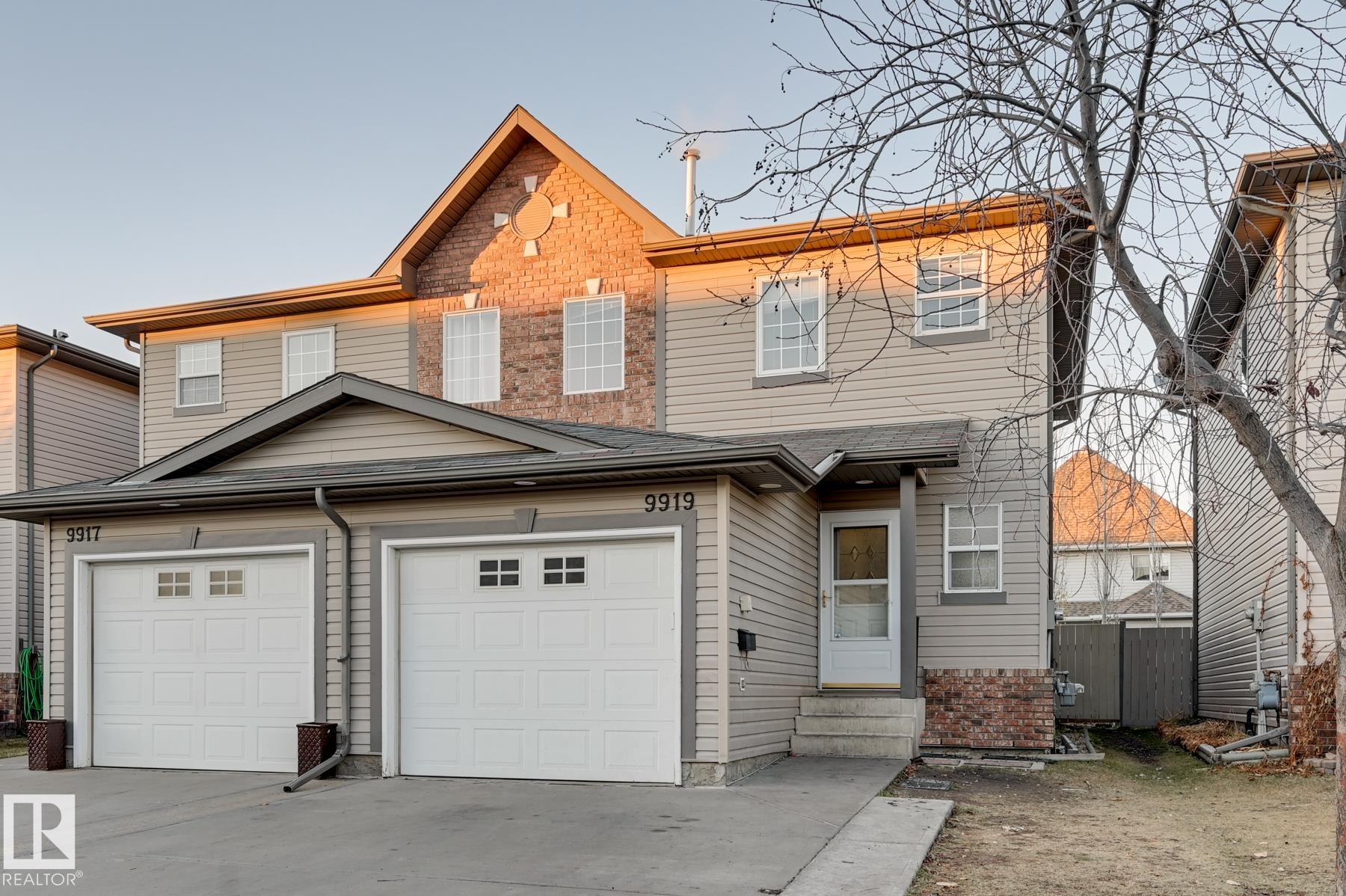 9919 102, E4464895, Alberta,