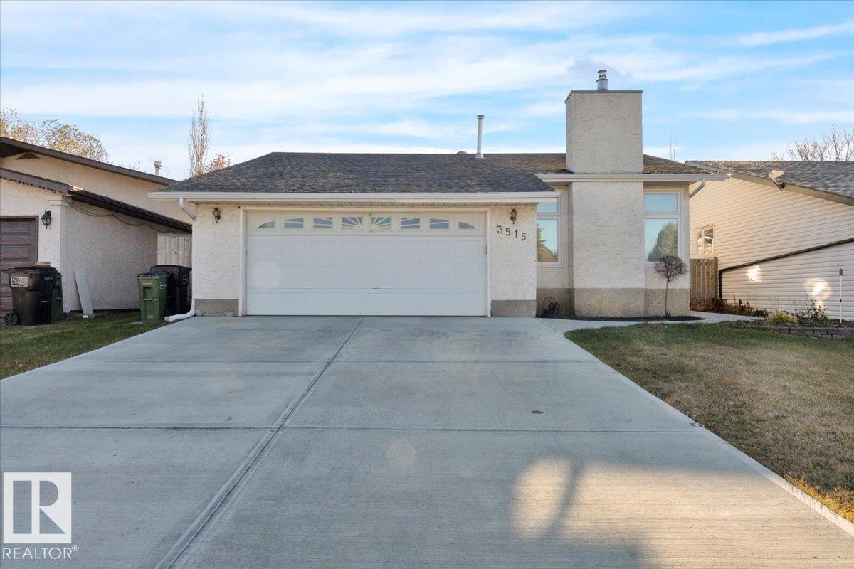 3515 20 Avenue, E4464899, Alberta,