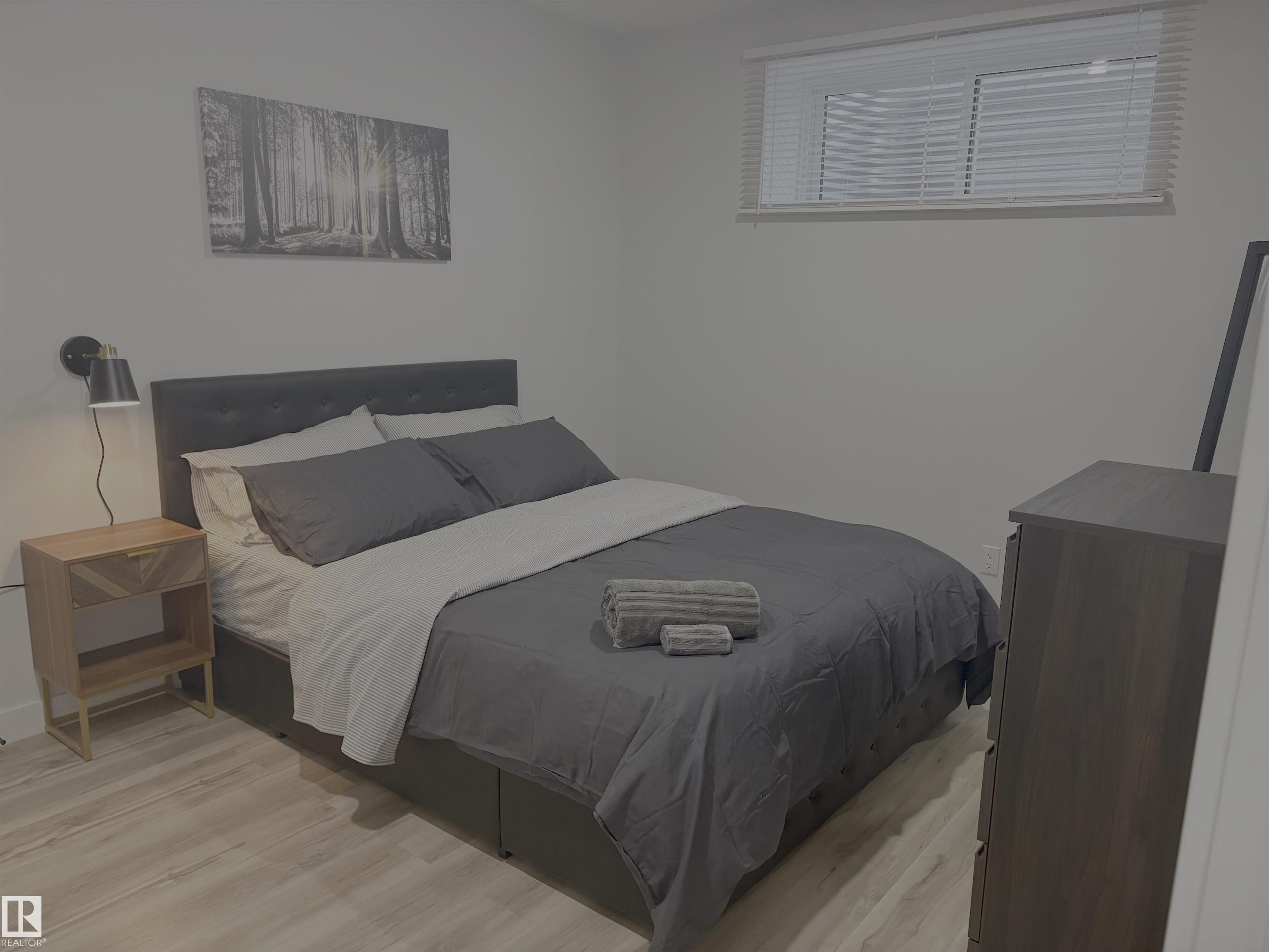 BSMT-22056 80 Avenue, E4464901, Alberta,