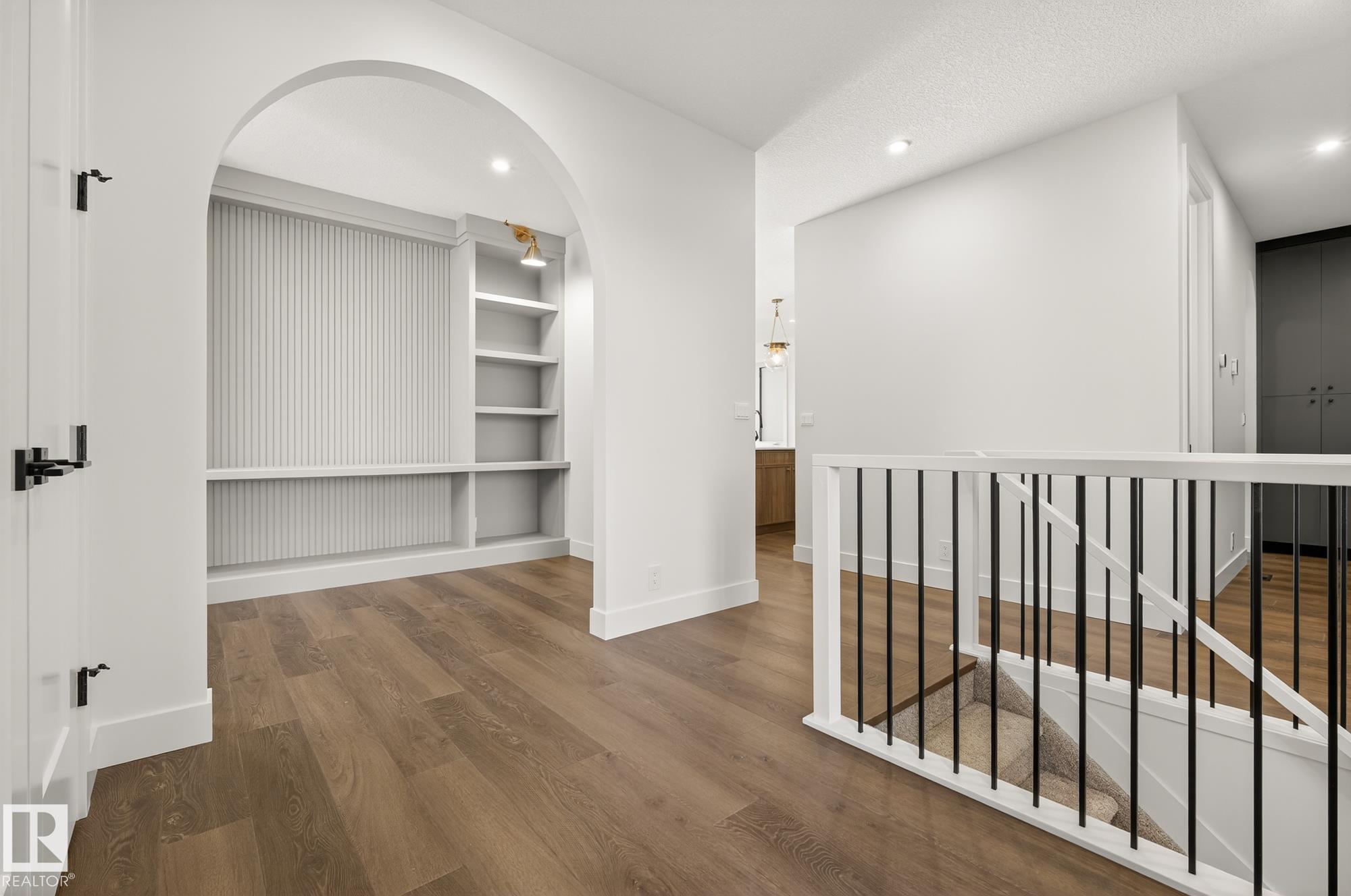 Third View of 12 Newbury Ci, Salisbury Village, Sherwood Park, Alberta, T8B 0E8