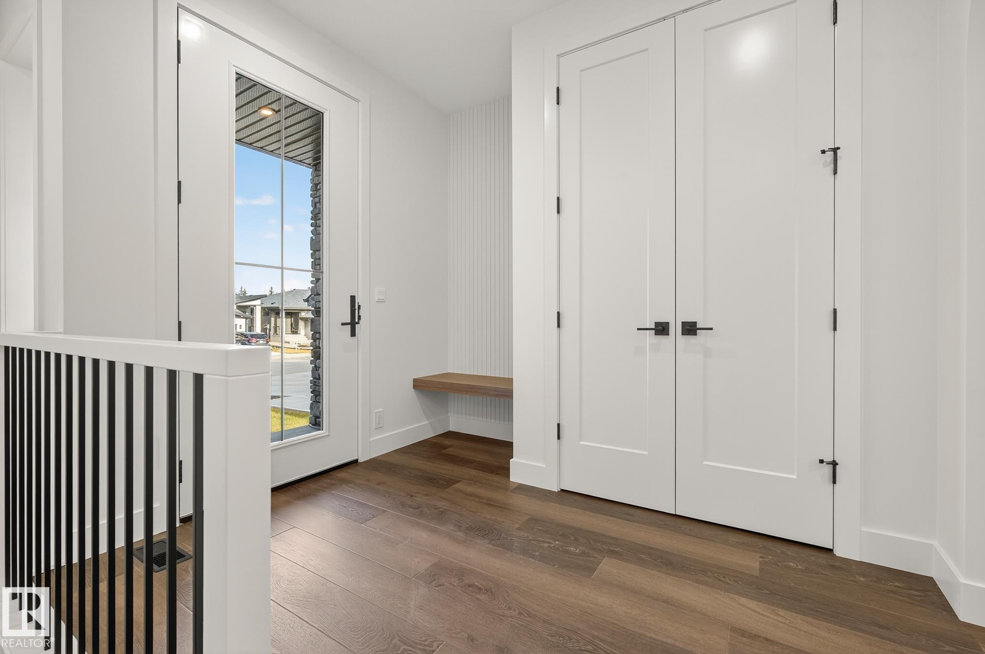 Fourth View of 12 Newbury Ci, Salisbury Village, Sherwood Park, Alberta, T8B 0E8