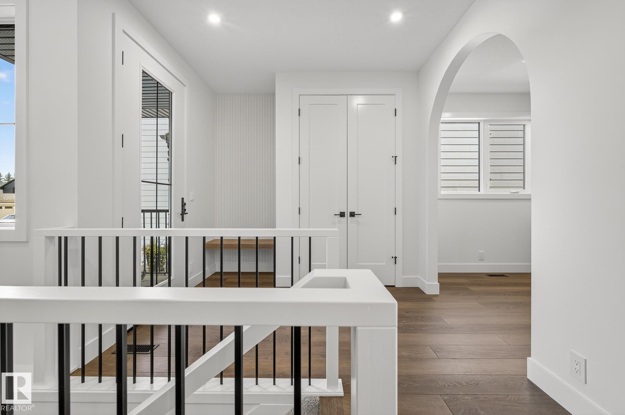 Fifth View of 12 Newbury Ci, Salisbury Village, Sherwood Park, Alberta, T8B 0E8