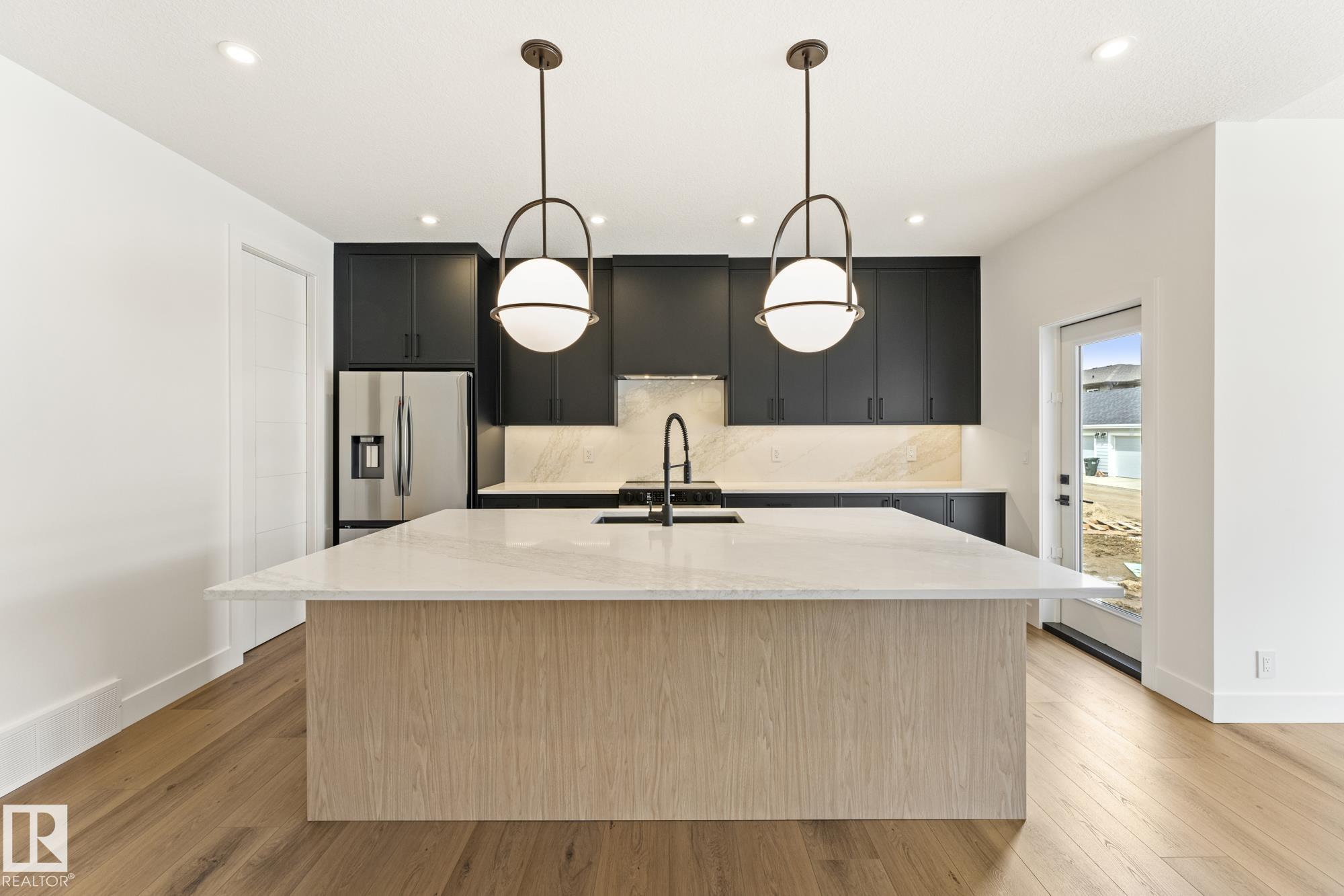 Fifth View of 101 Newbury Ci, Salisbury Village, Sherwood Park, Alberta, T8B 0E8