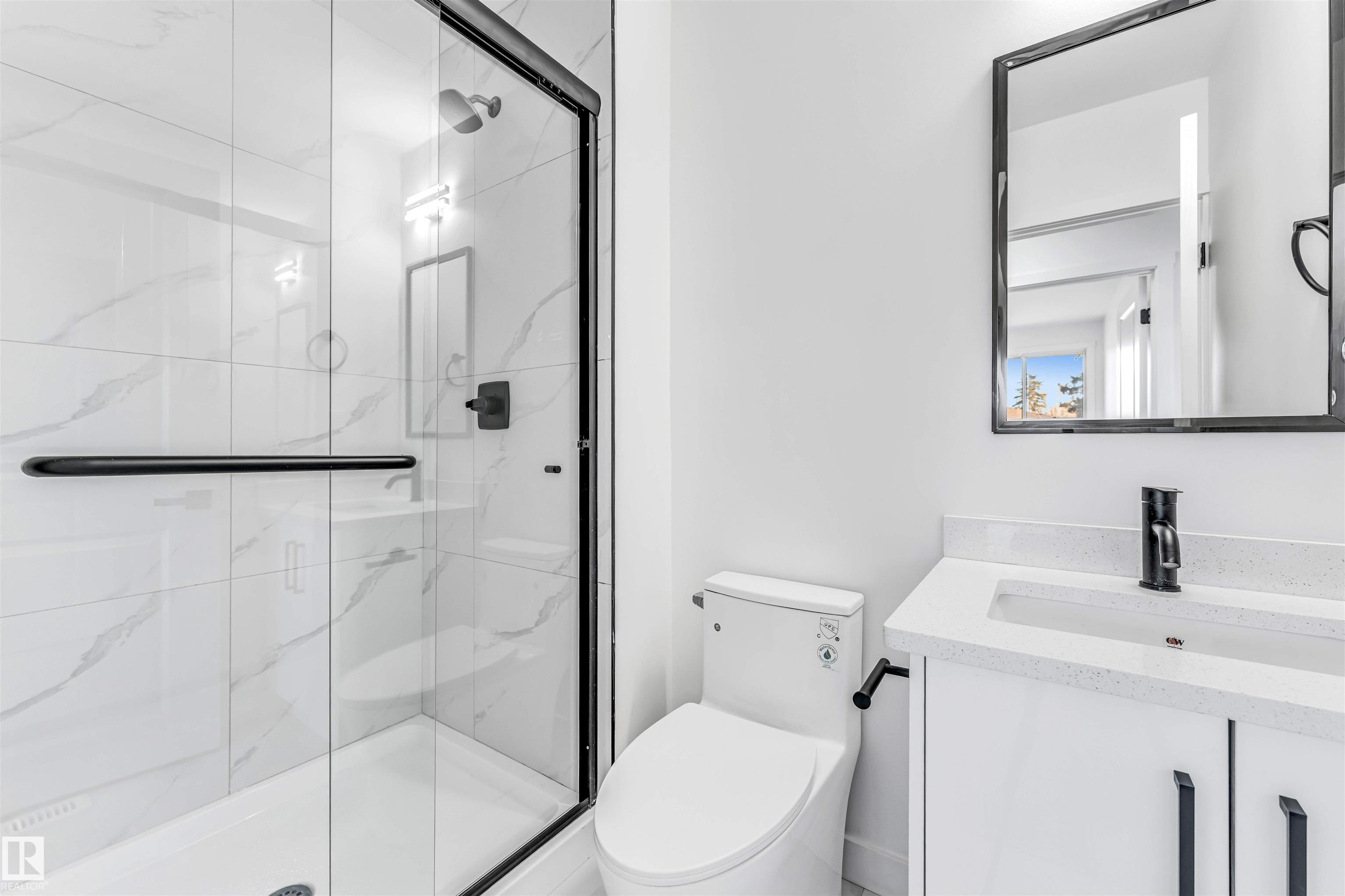 Fifth View of 10751 164 Street, Mayfield, Edmonton, Alberta, T5P 3S1