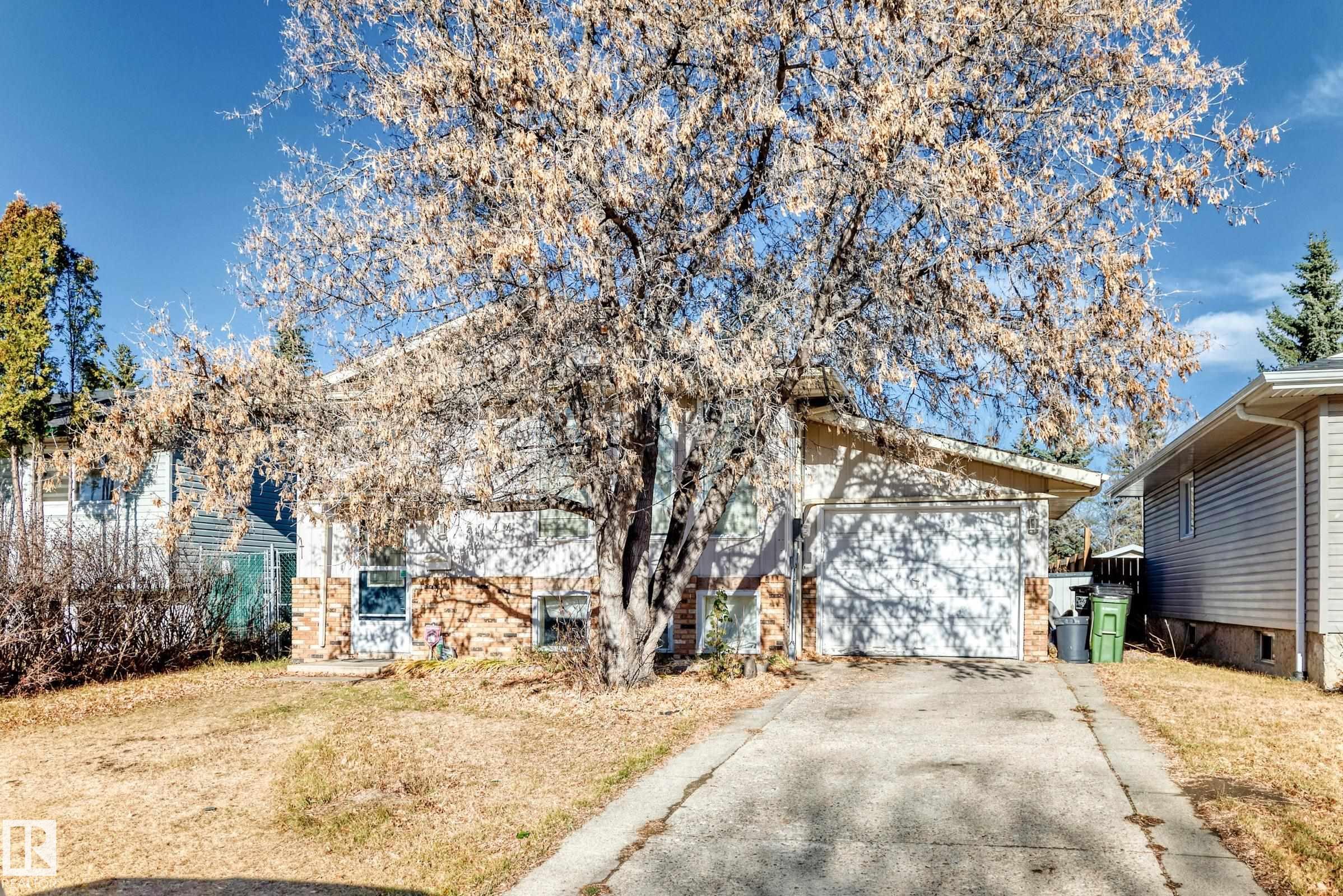 5144 37 Avenue, E4464943, Alberta,