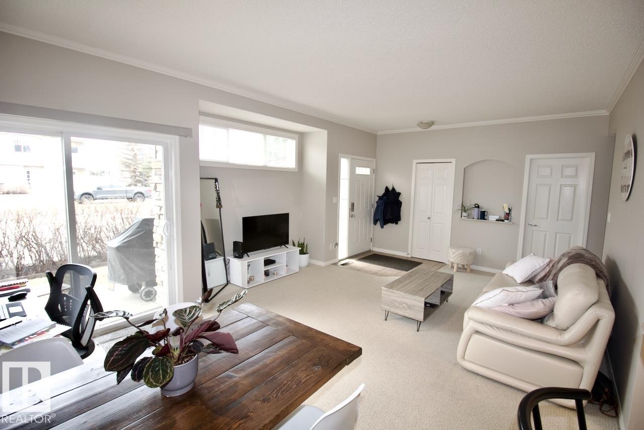 4 1179 SUMMERSIDE Drive, E4464955, Alberta,