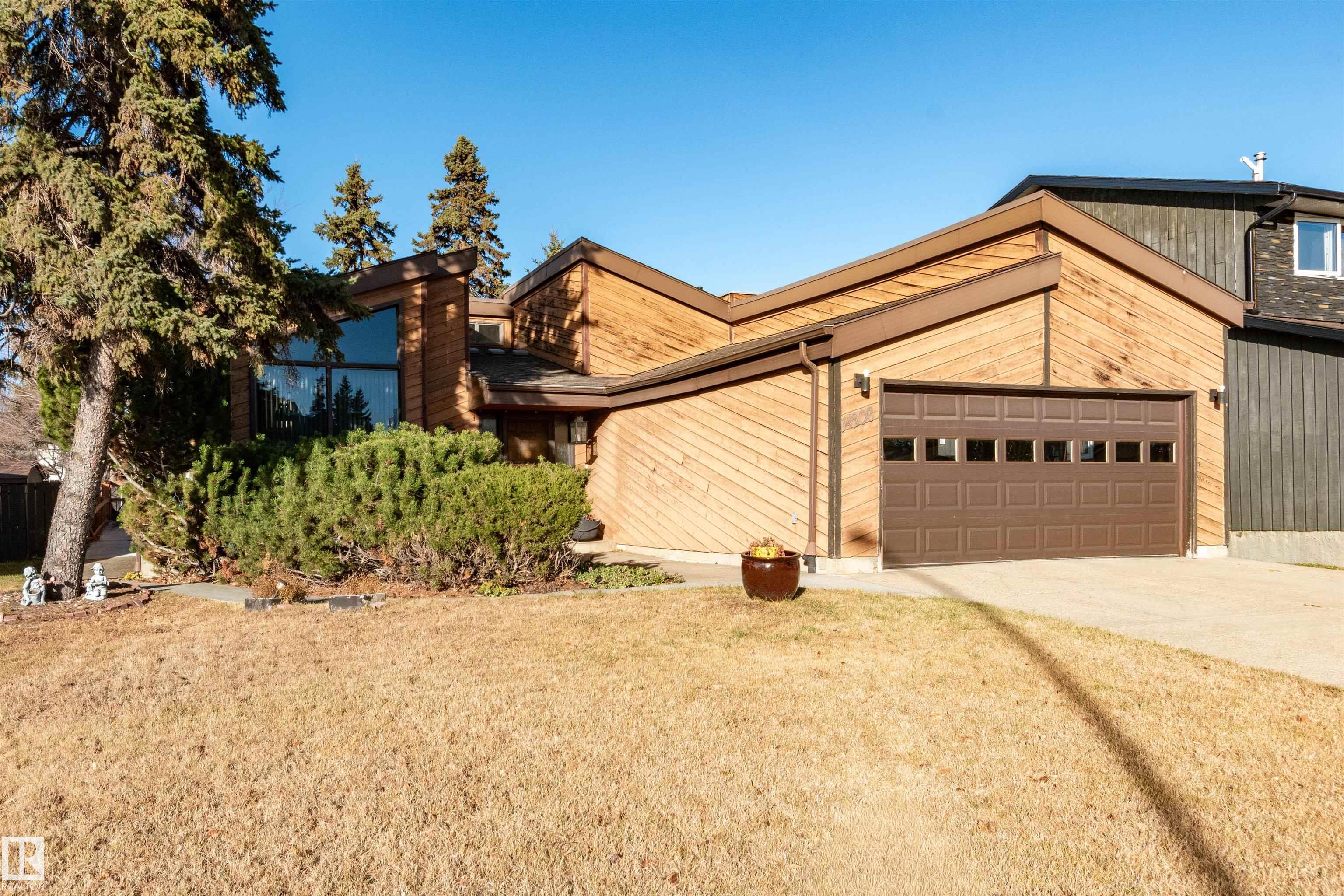 14208 21 Street, E4464971, Alberta,