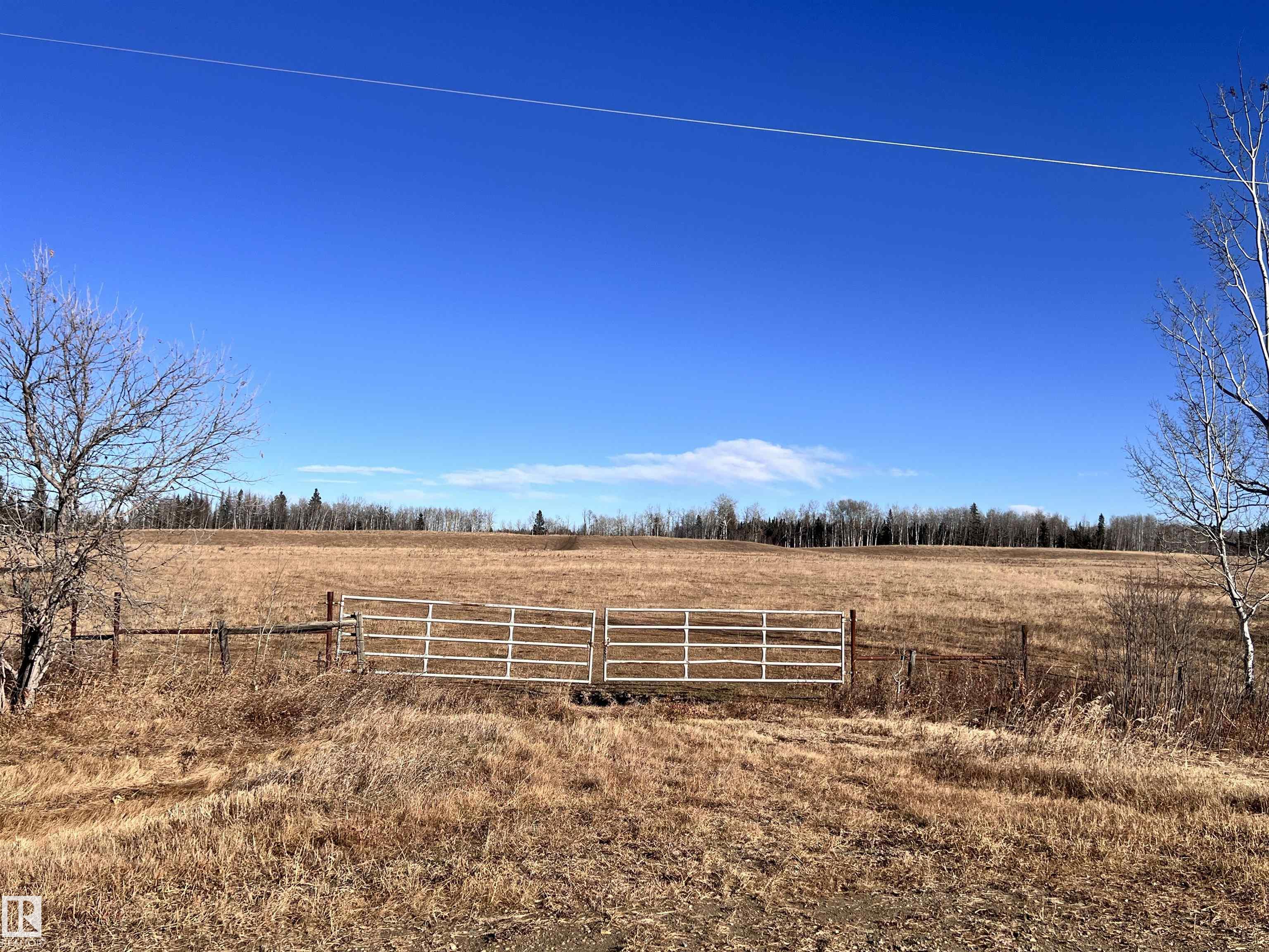 RR 51A TWP Rd 484, E4464980, Alberta,
