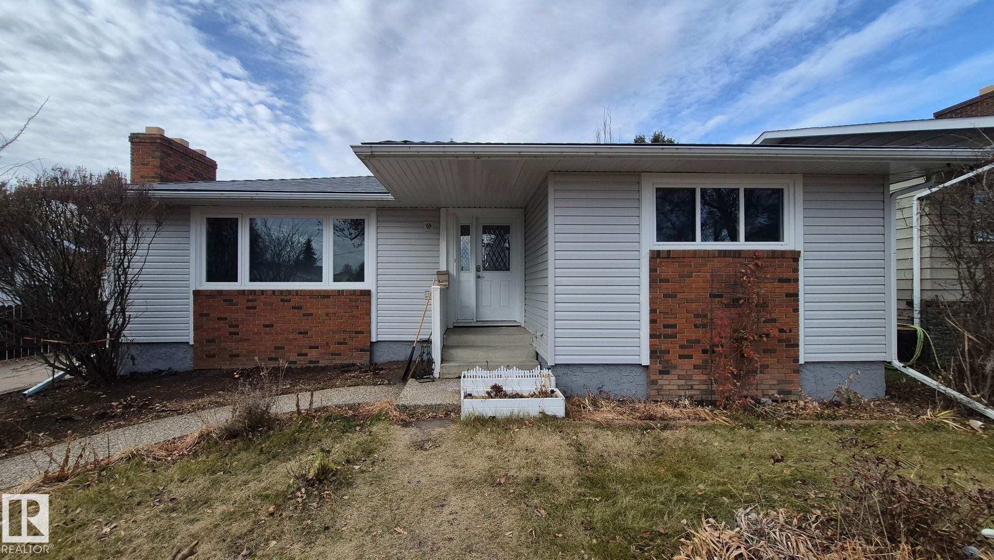 8502 99 Avenue, E4464988, Alberta,
