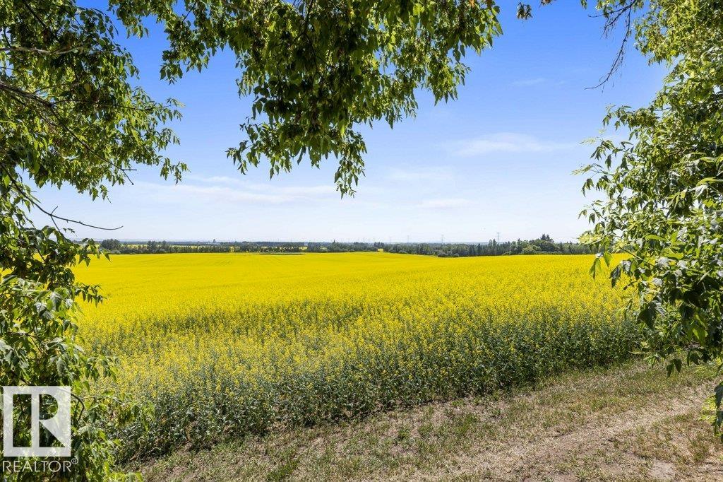 21203 18 Street, E4464998, Alberta,