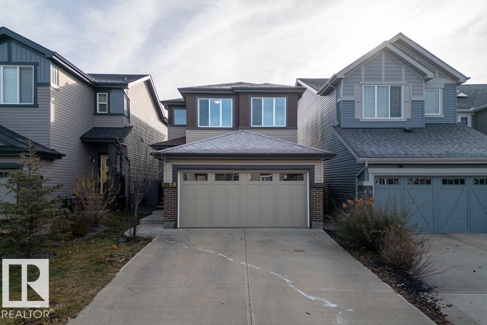 4250 CHICHAK Close, E4465011, Alberta,