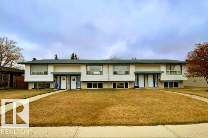 4407 47 Street, E4465030, Alberta,